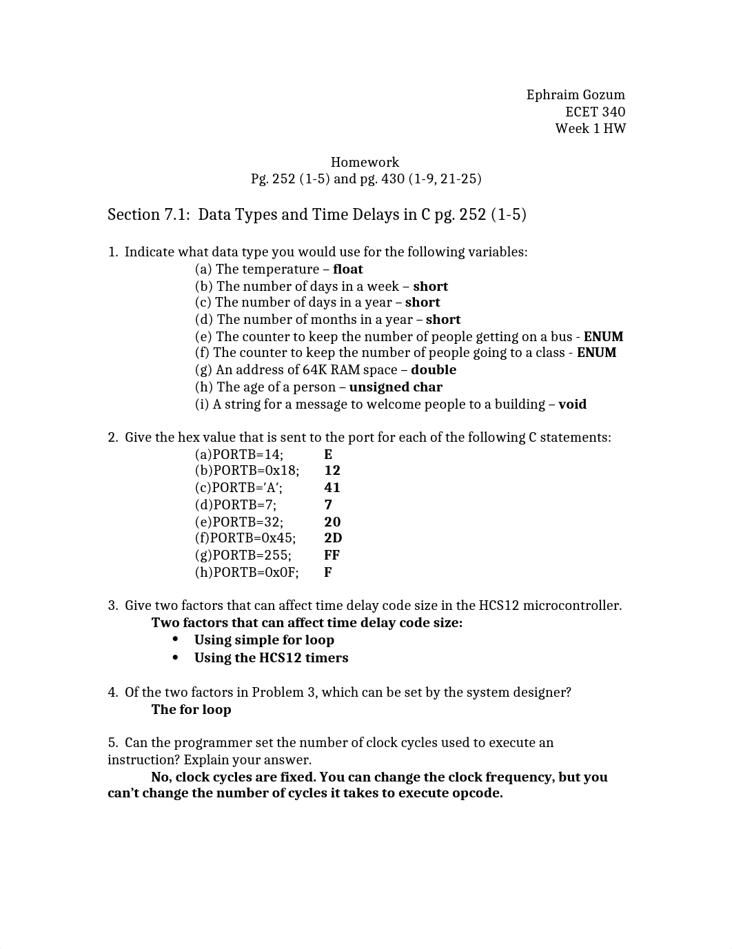 Gozum_ECET340_Week1_HW_d7t154h3rza_page1