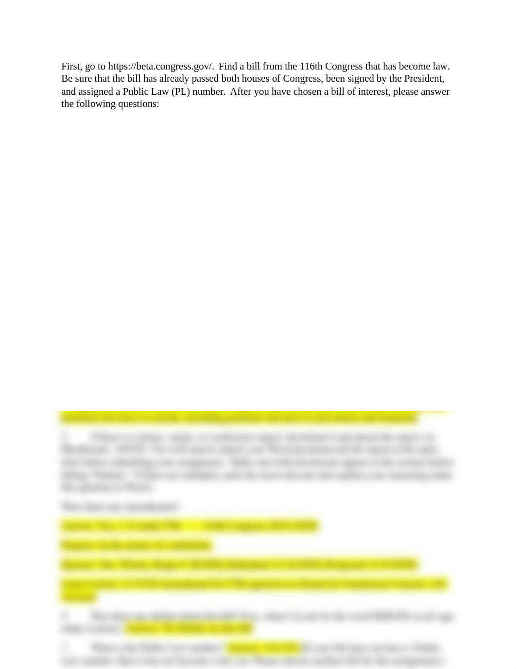 Legislative History Assignment.docx_d7t16767v8r_page2