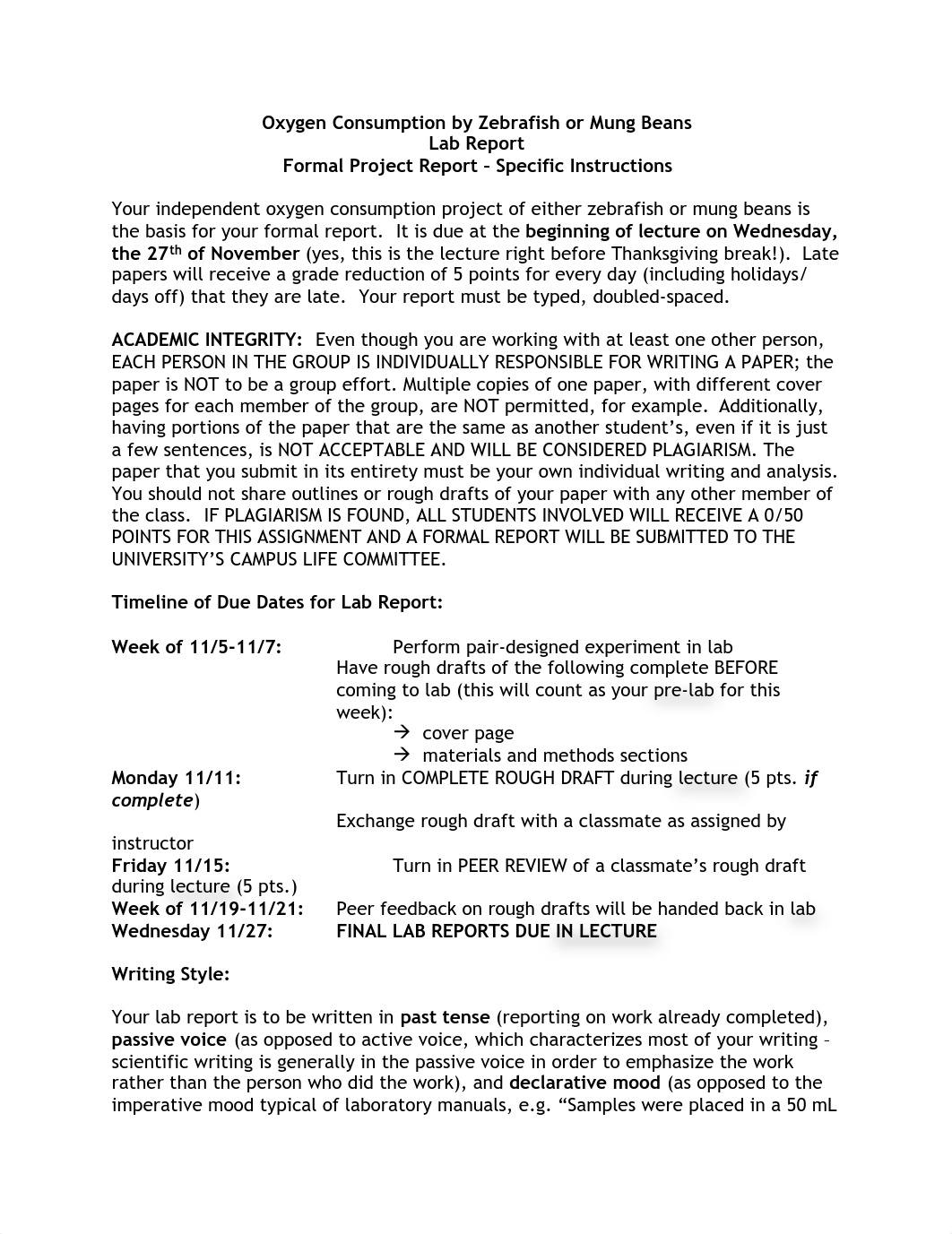 Biology 225- Oxygen Consumption Lab_d7t1d6sfbdm_page1