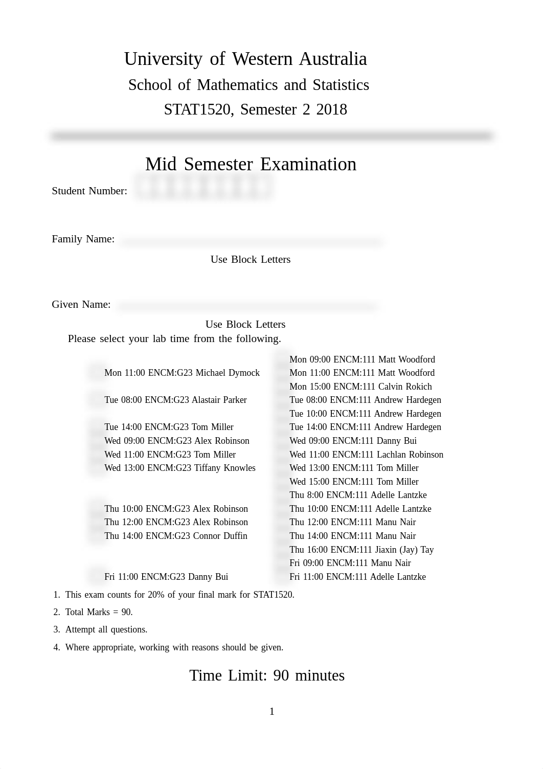 MidSem-2018S2_v2_small solutions.pdf_d7t1iiqjfc4_page1