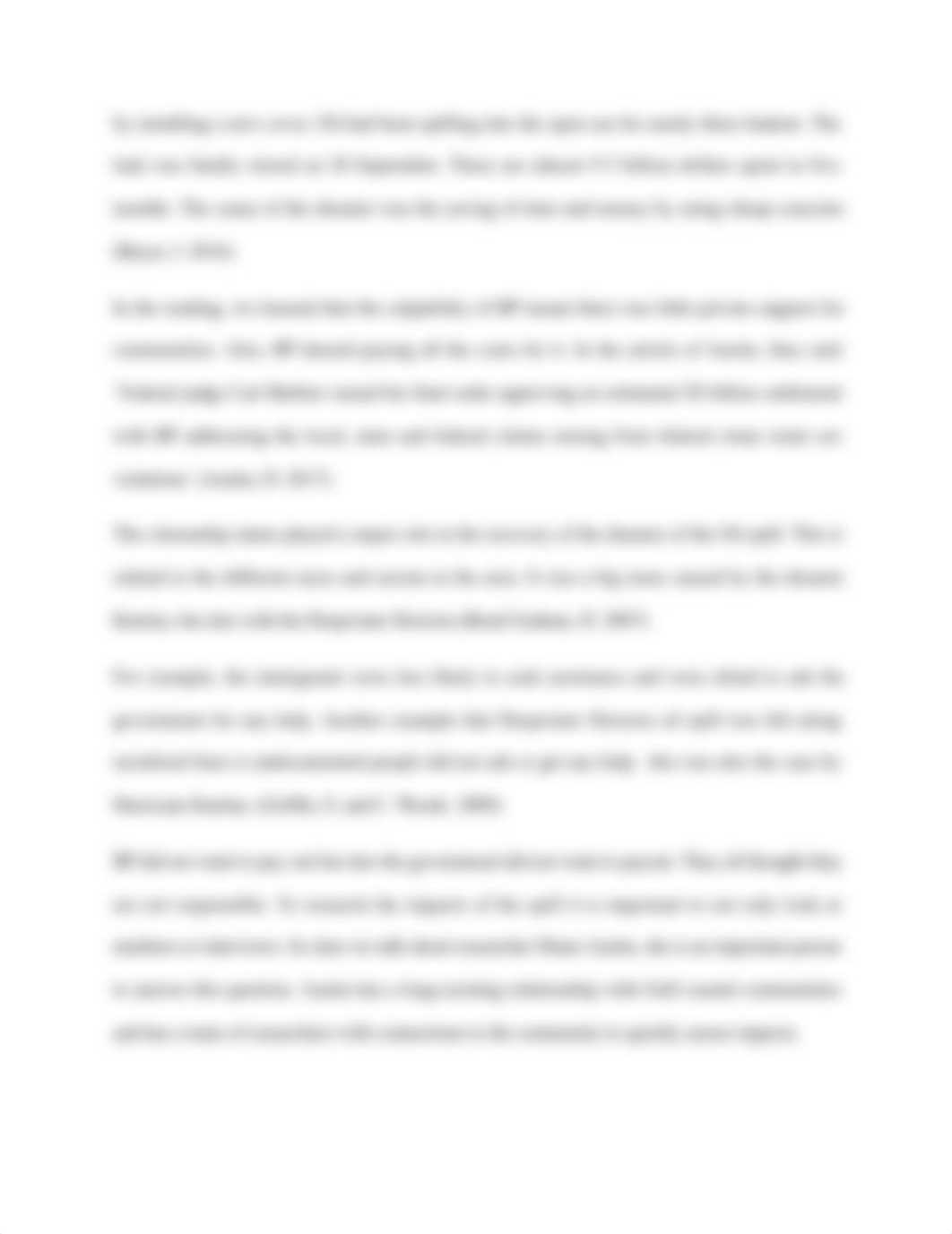 essay 2 - AN206 - Eline Schuur.docx_d7t1krv654p_page2