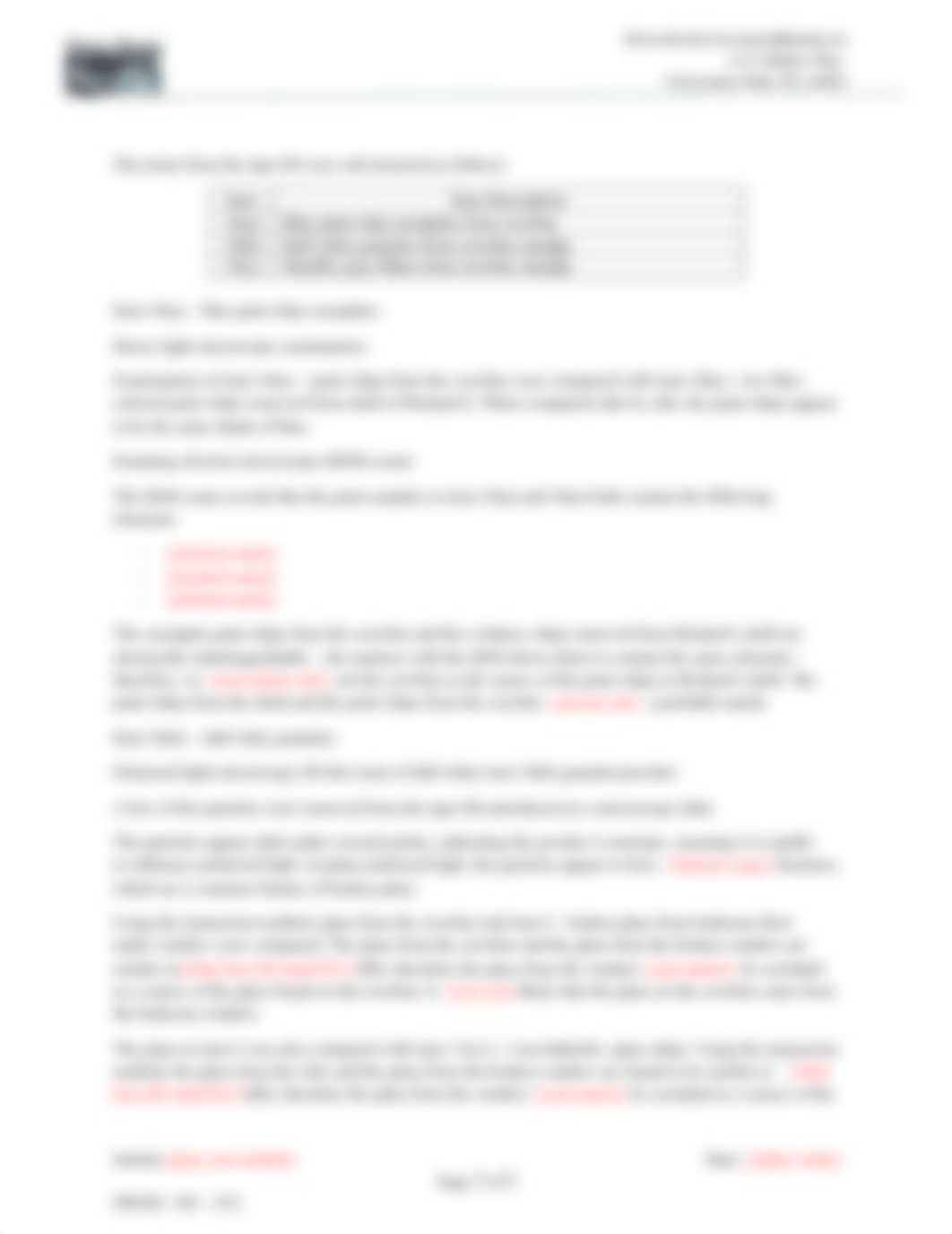 Case Notes - Trace Evidence Exam.docx_d7t1n9fhi86_page3