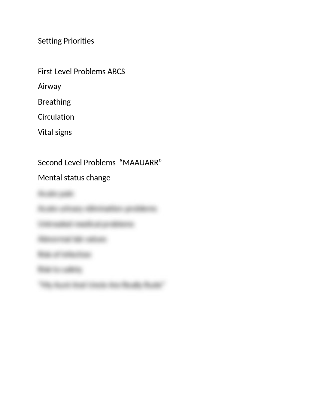 Setting Priorities.docx_d7t1pw9lwsf_page1