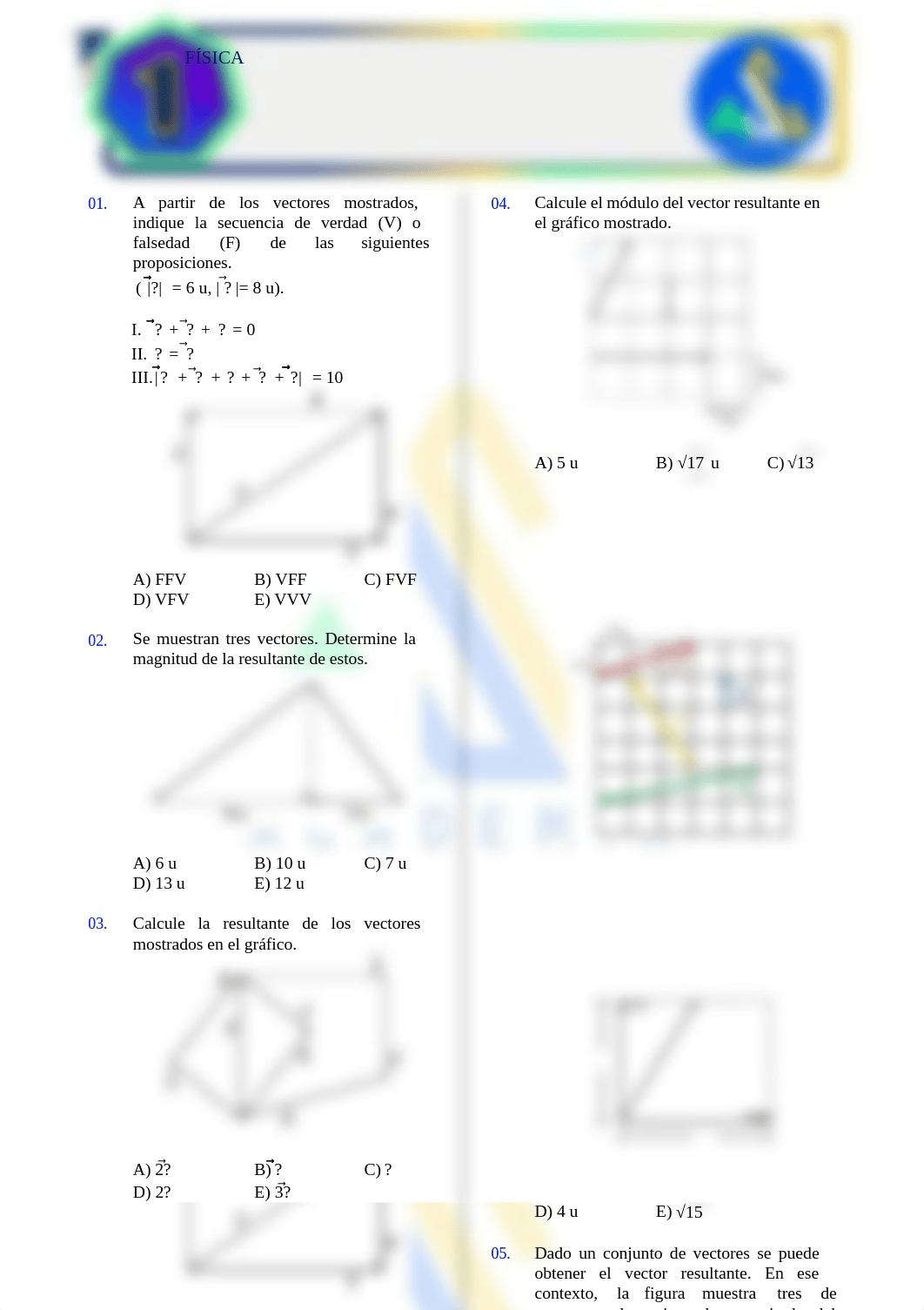 6. FÍSICA - ANUAL SAN MARCOS (1).pdf_d7t1qz08gtw_page2