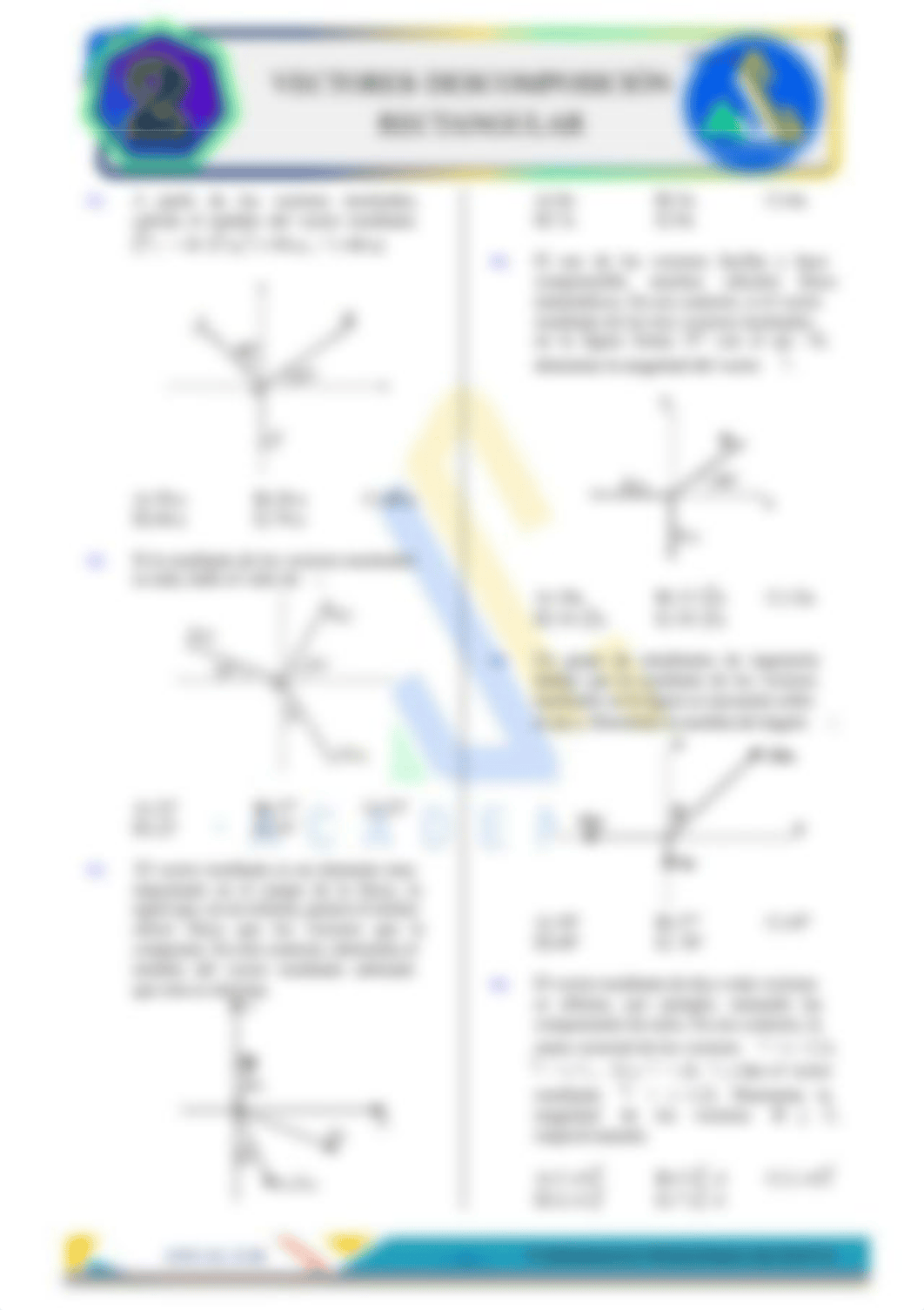 6. FÍSICA - ANUAL SAN MARCOS (1).pdf_d7t1qz08gtw_page5