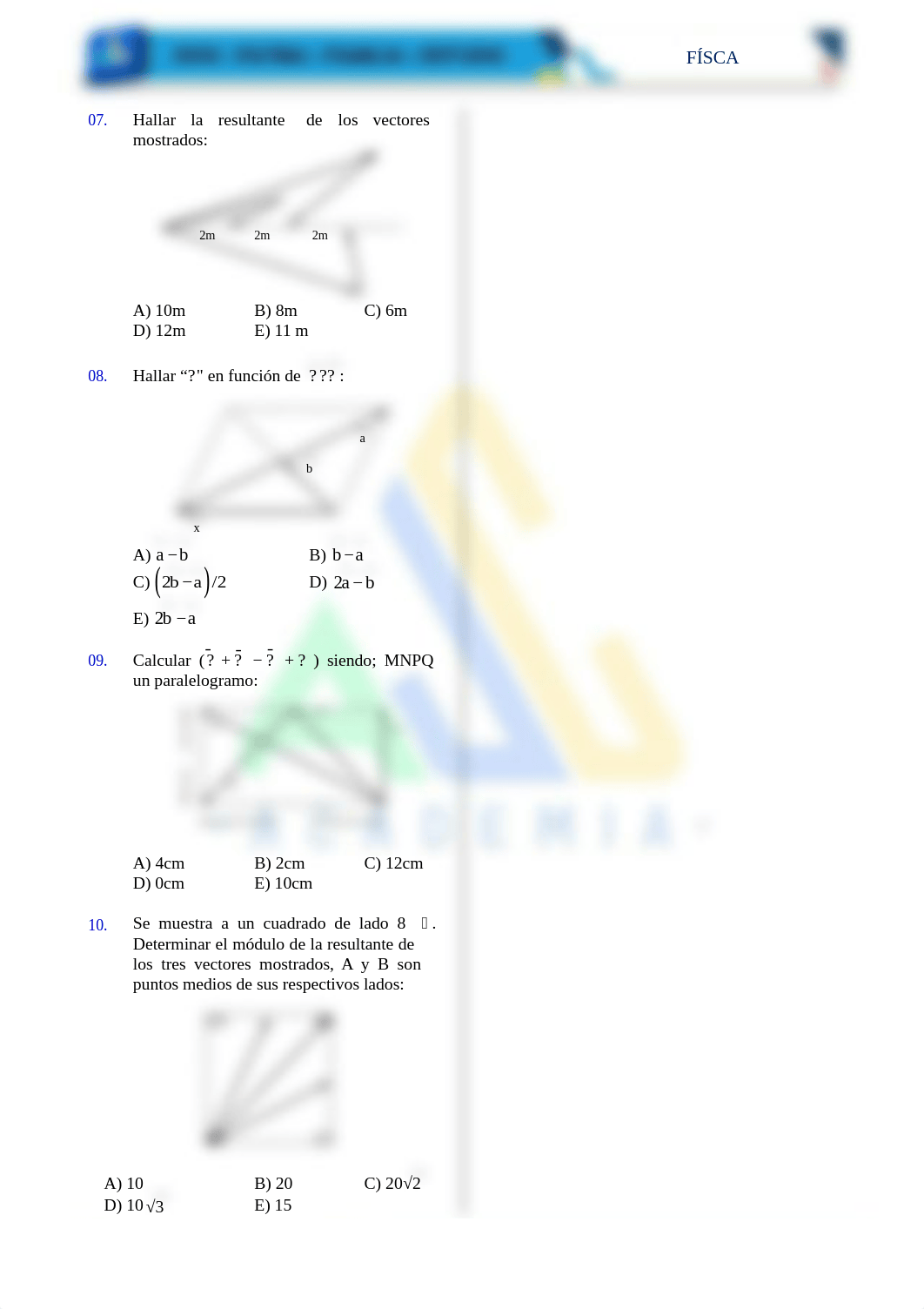 6. FÍSICA - ANUAL SAN MARCOS (1).pdf_d7t1qz08gtw_page3