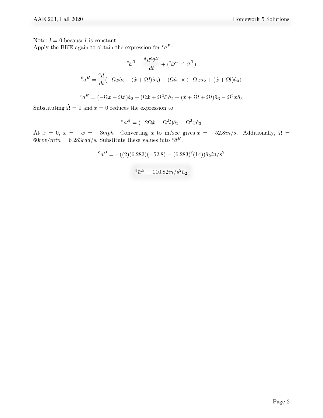 hw5 solutions.pdf_d7t1rb8zxcf_page2