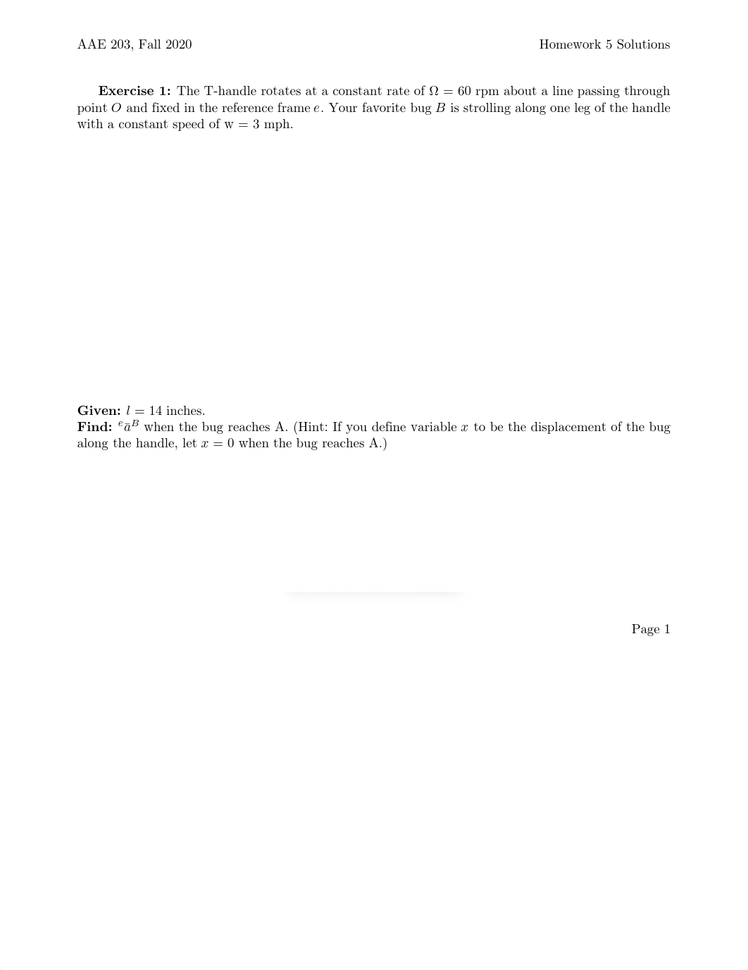 hw5 solutions.pdf_d7t1rb8zxcf_page1