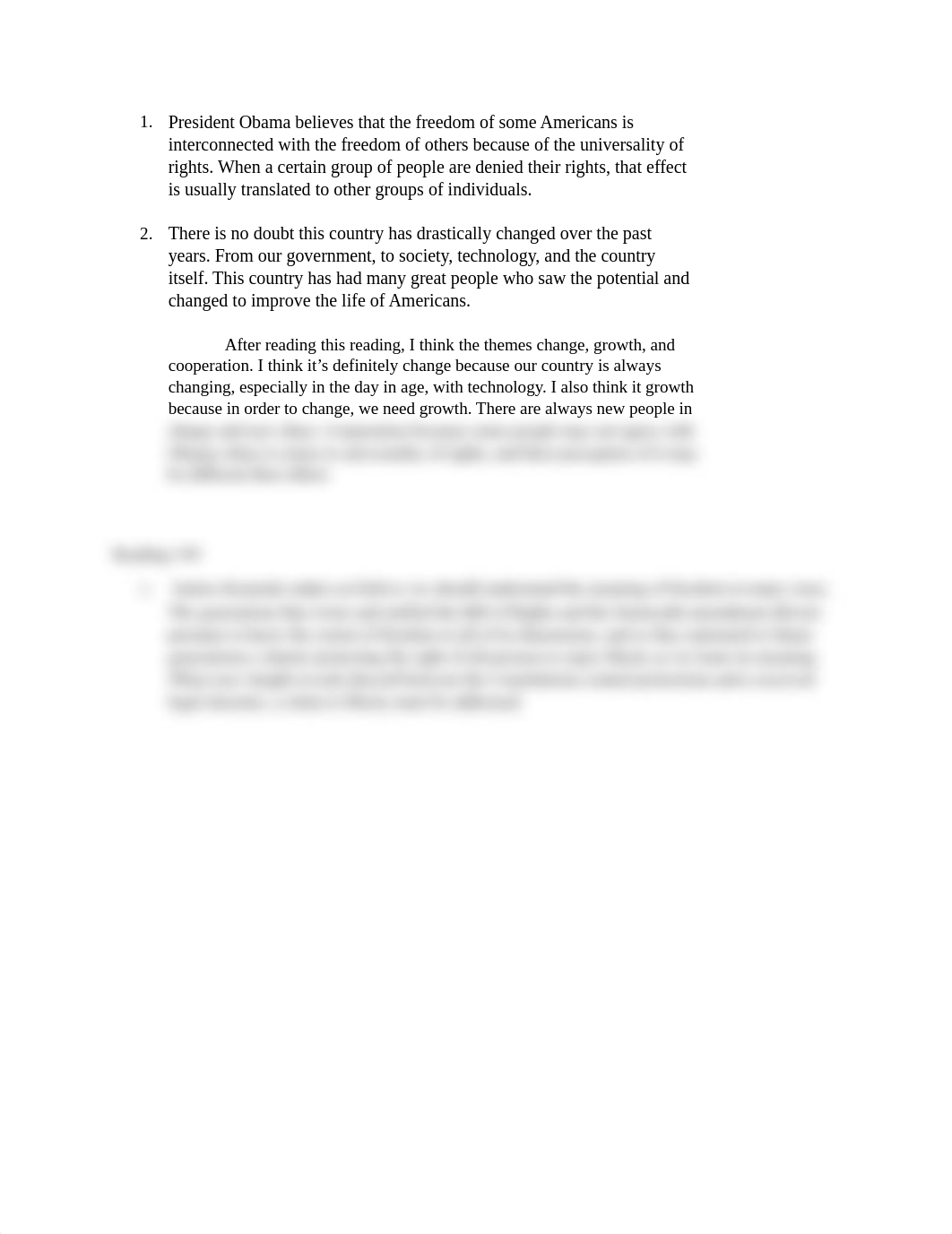 voices of freedom chapter 28 (1).docx_d7t1t4kvz8u_page1