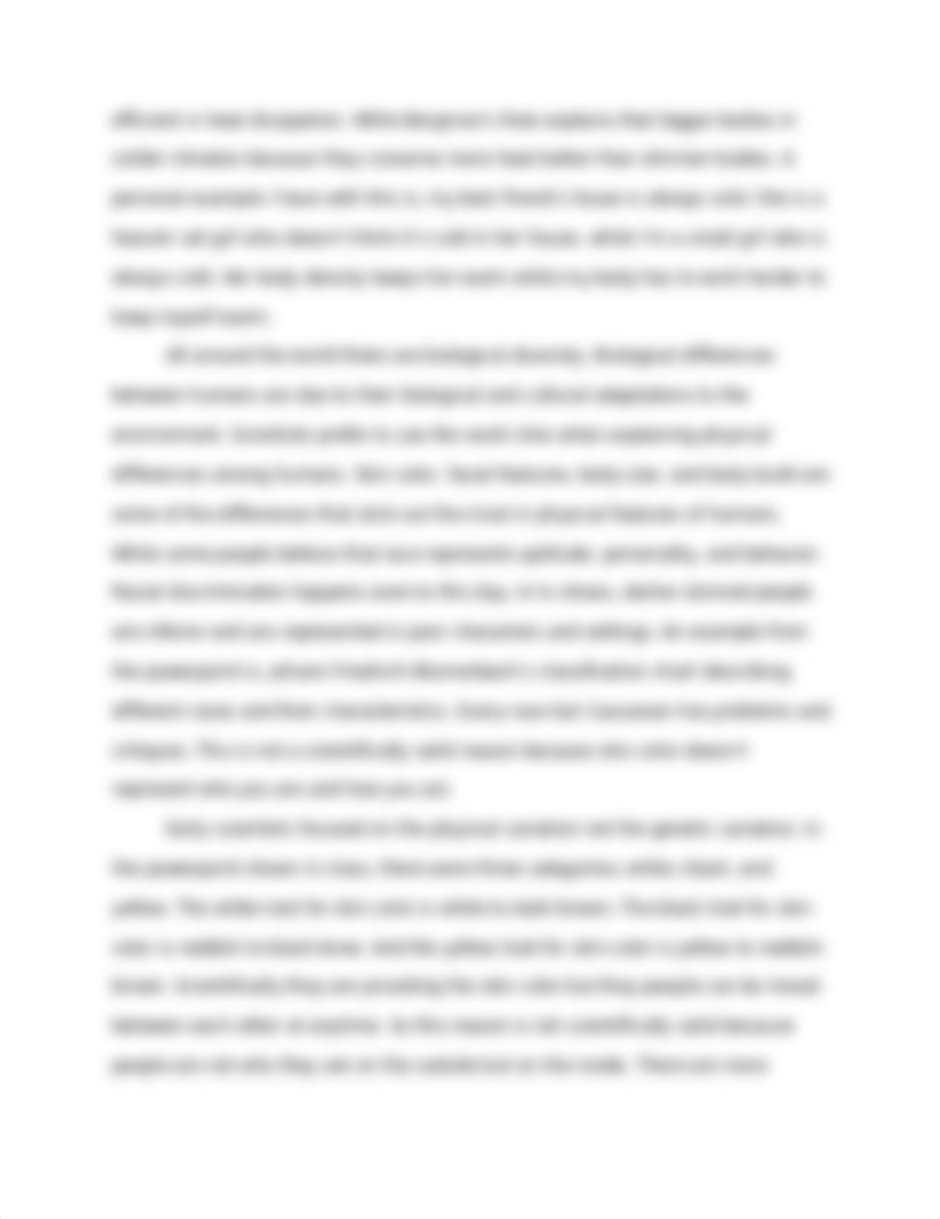 Ethnicity and Race Essay_d7t2eyykz54_page2