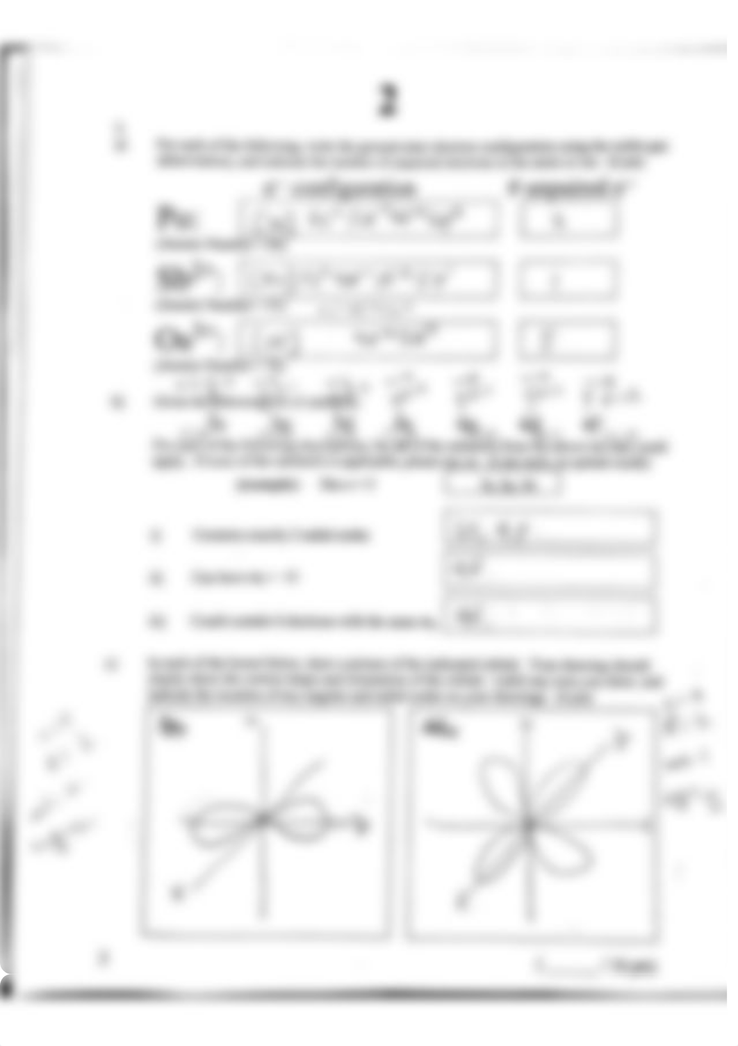 Exam 3 Park V1.pdf_d7t2sm9nscw_page3