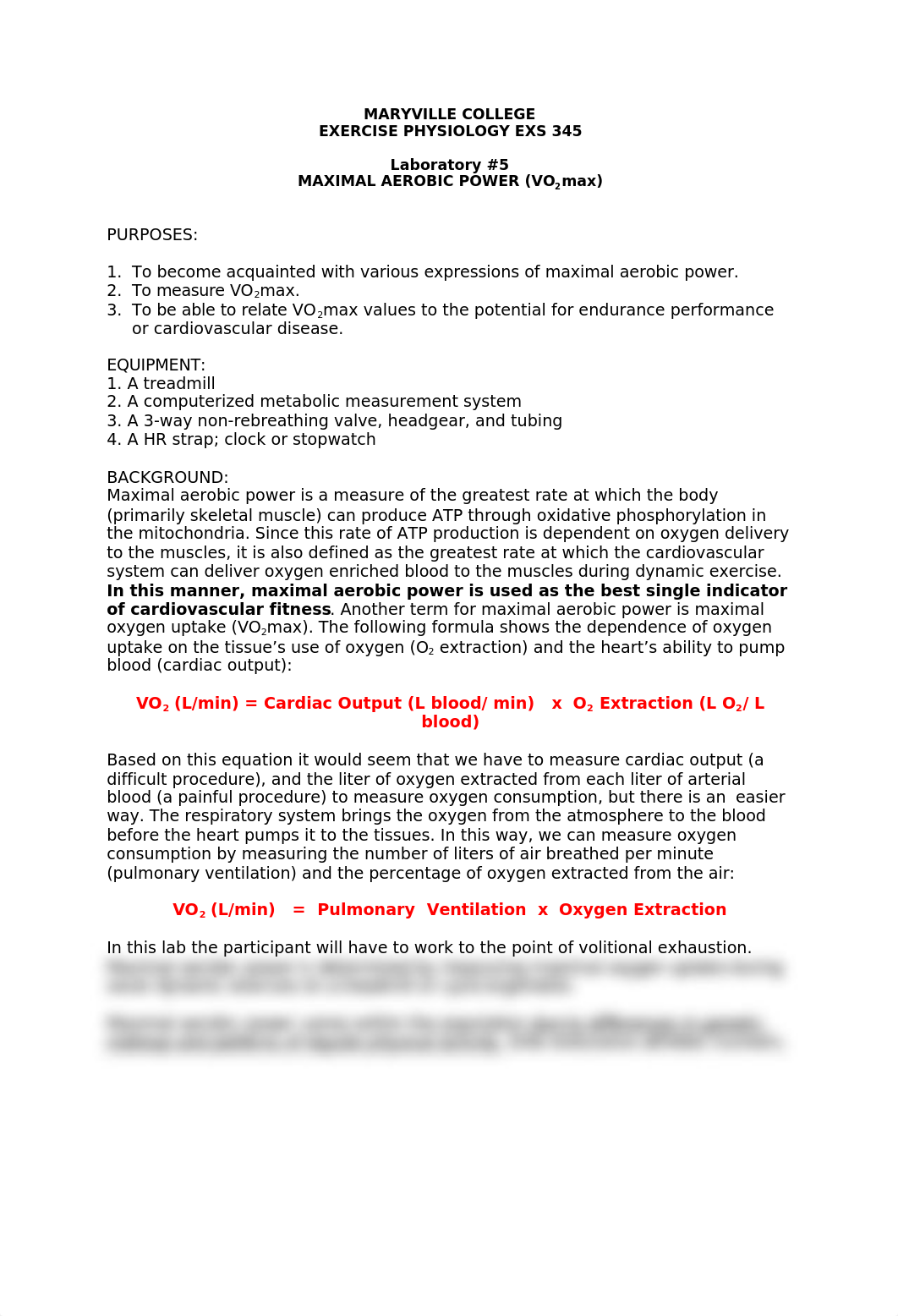 Lab 5 VO2max Highlighted.docx_d7t2uufiso1_page1