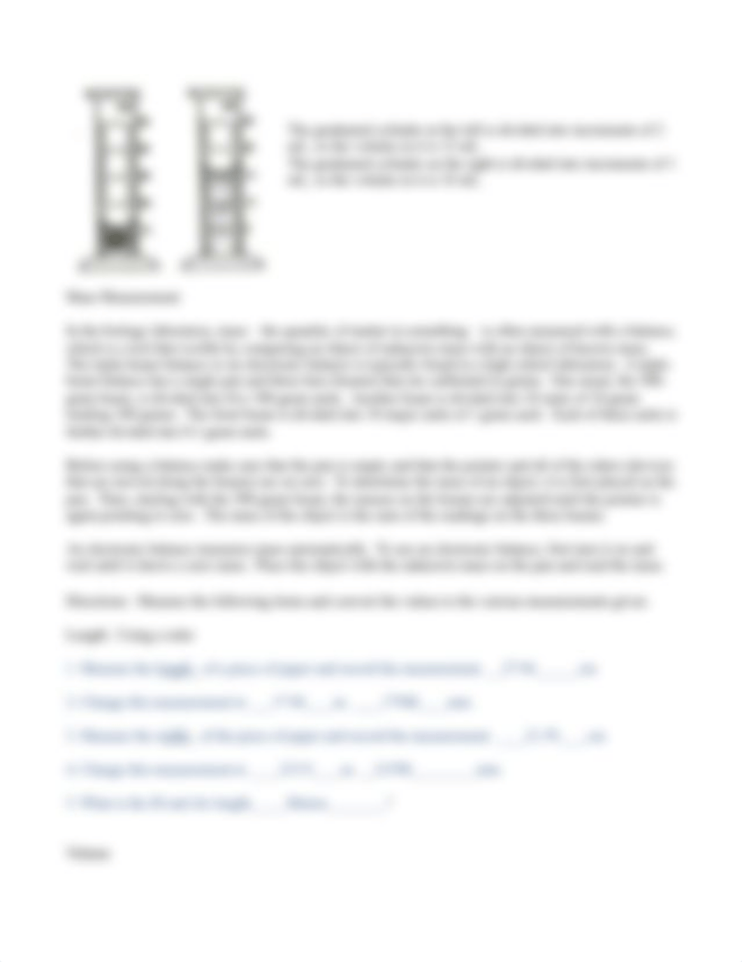 Bryan, Morgan pH and Measurment Lab (5).doc_d7t2y5vinep_page3