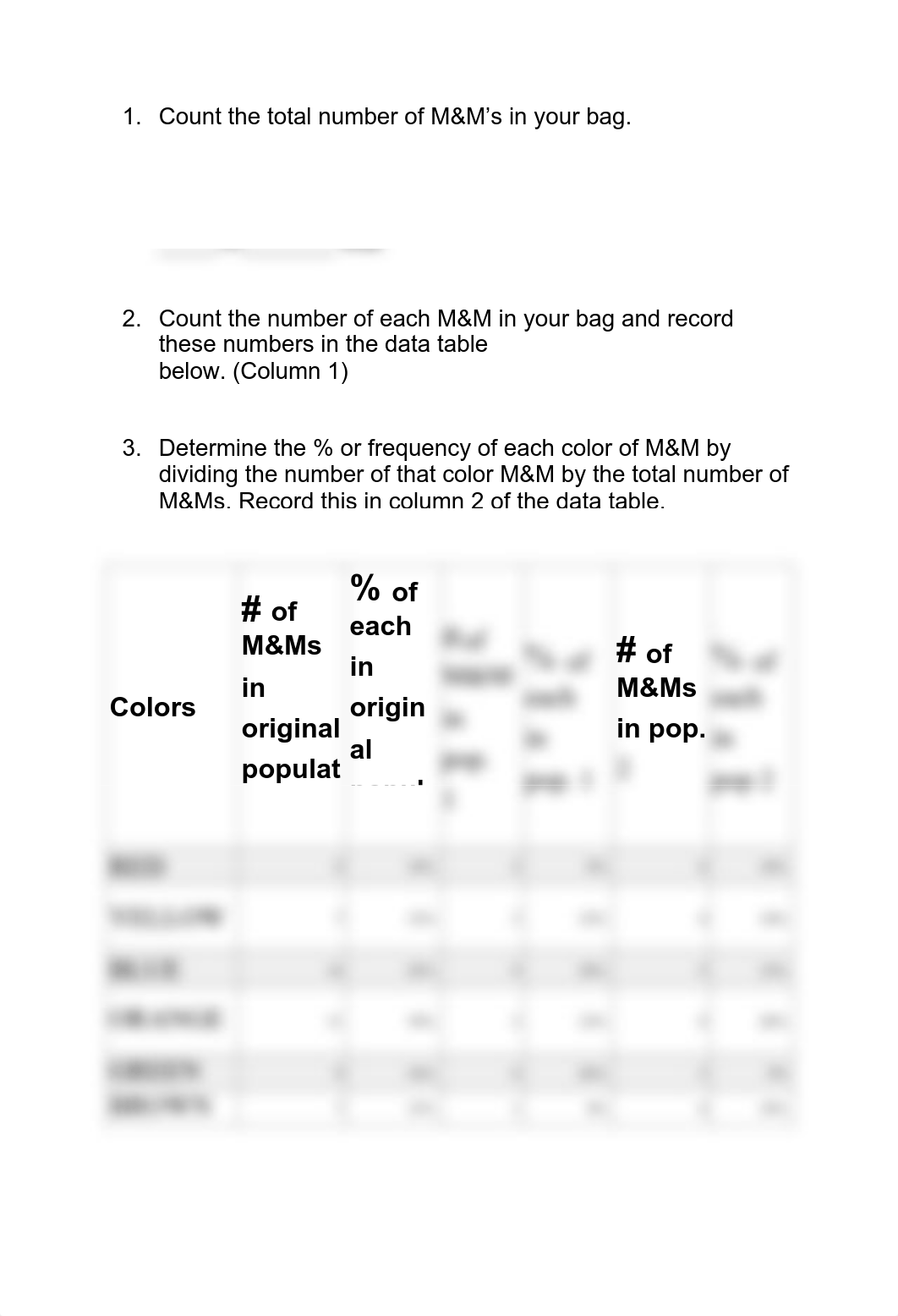 M&M Lab .pdf_d7t2yuys9qt_page2