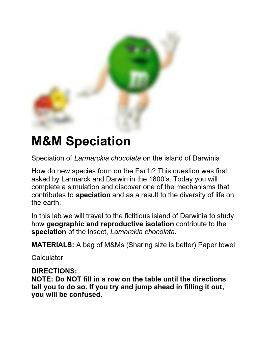 M&M Lab .pdf_d7t2yuys9qt_page1