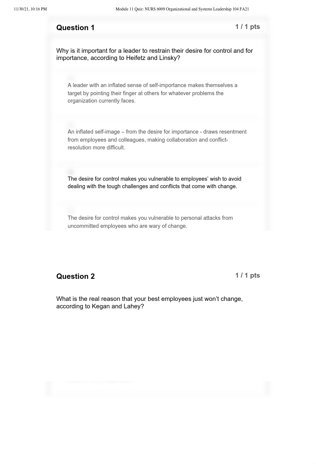 Module 11 Quiz_7.pdf_d7t2zzds7ef_page1