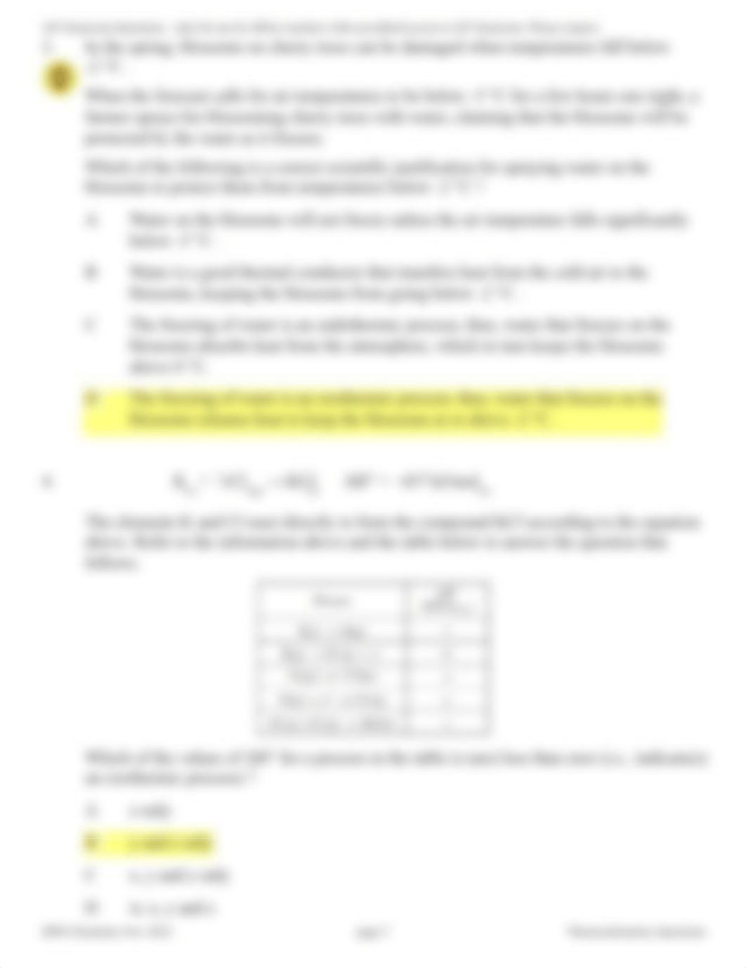 UNIT 6 ANSWERS.pdf_d7t2zzrm1w7_page2