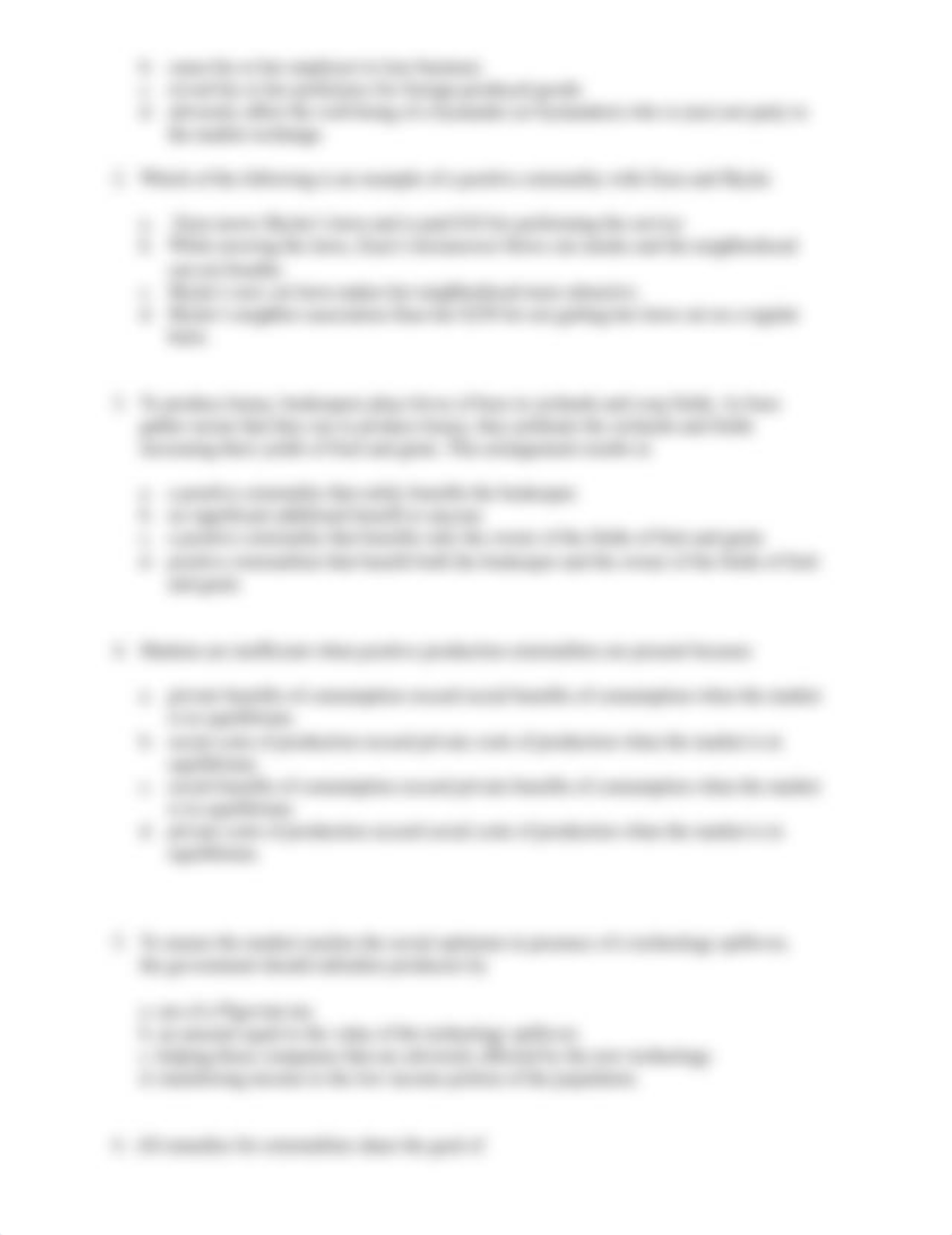 BUSN 205 Module 7 Test (1).docx_d7t367aa369_page2