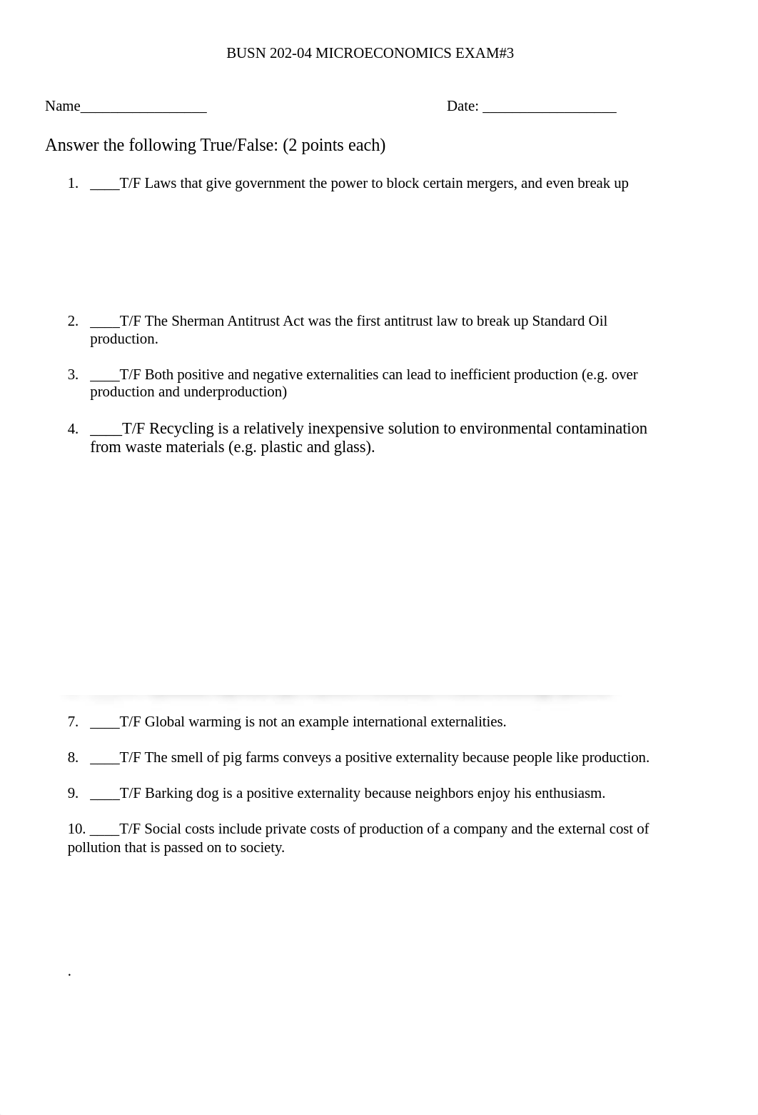 BUSN 205 Module 7 Test (1).docx_d7t367aa369_page1