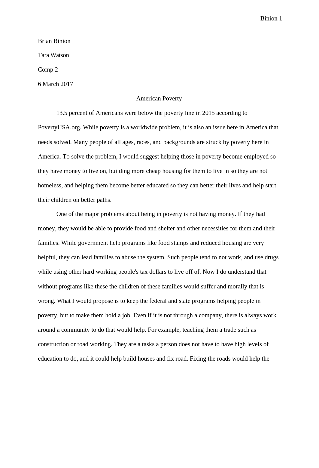 Poverty Essay  (2).docx_d7t3bs41u71_page1