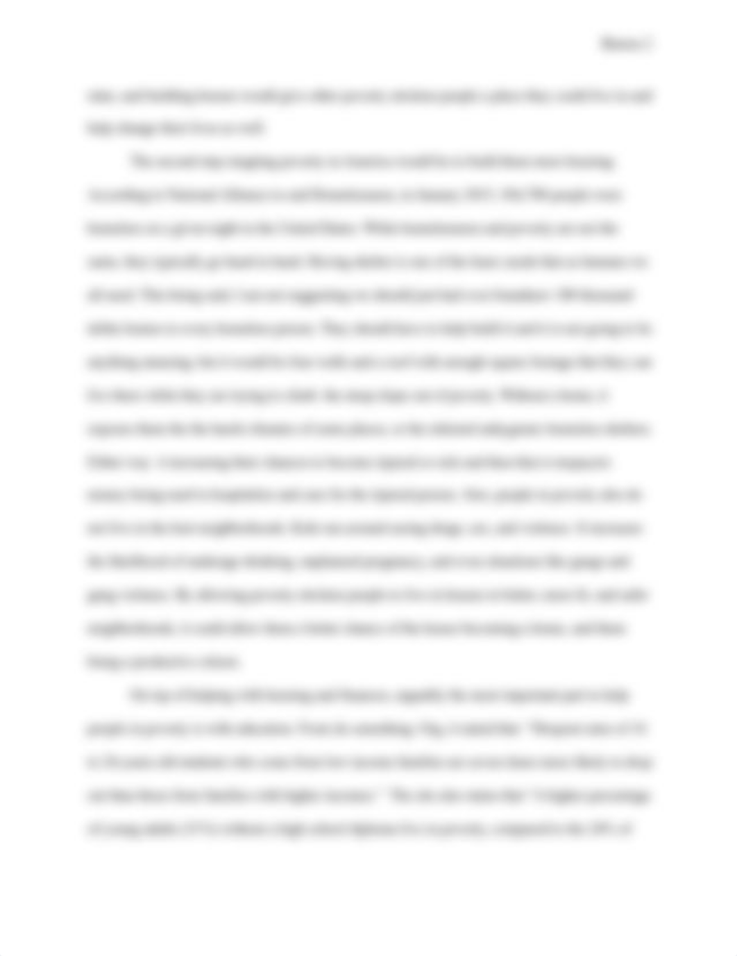 Poverty Essay  (2).docx_d7t3bs41u71_page2