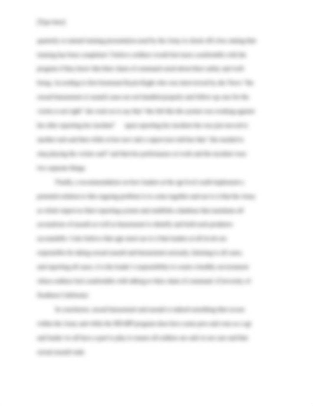 SHARP Essay complete.docx_d7t3bwouoel_page2