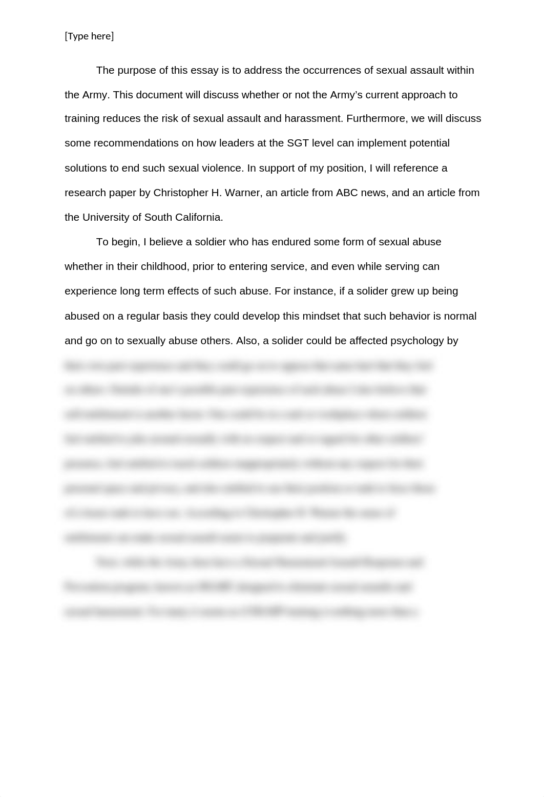 SHARP Essay complete.docx_d7t3bwouoel_page1