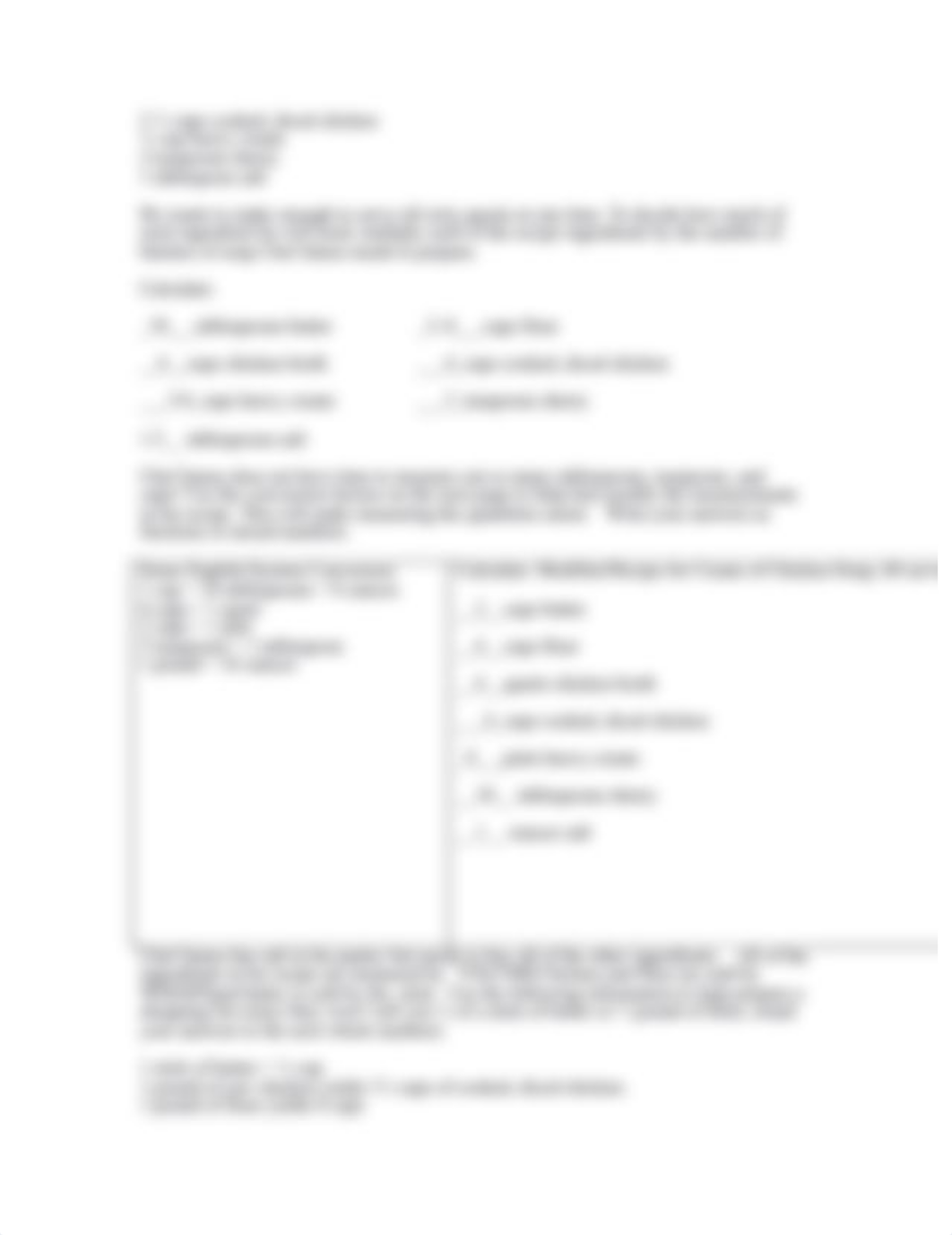 Systems of Measurement Lab 2_SV.docx_d7t3ecz4jtc_page2