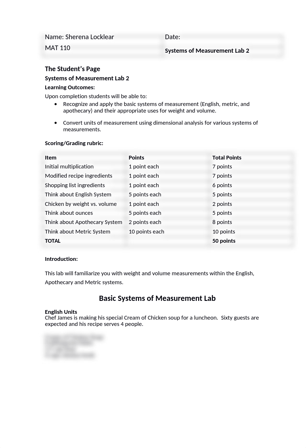 Systems of Measurement Lab 2_SV.docx_d7t3ecz4jtc_page1