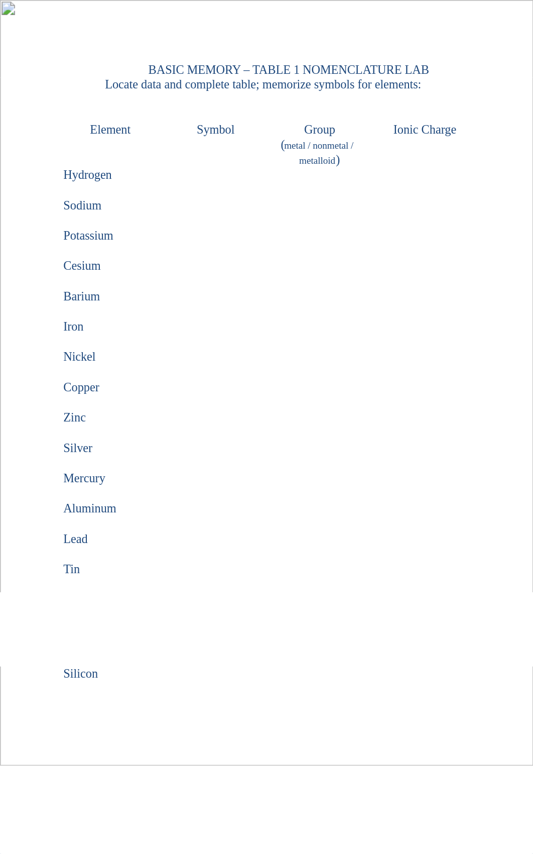 Nomenclature Lab (1).docx_d7t3ru4yncl_page2