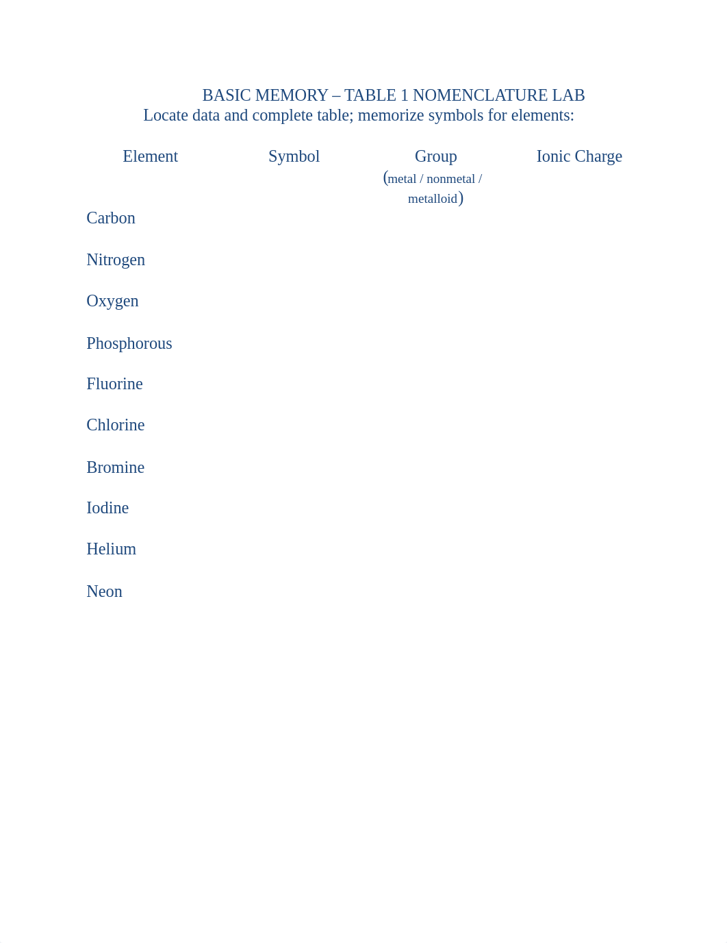 Nomenclature Lab (1).docx_d7t3ru4yncl_page3