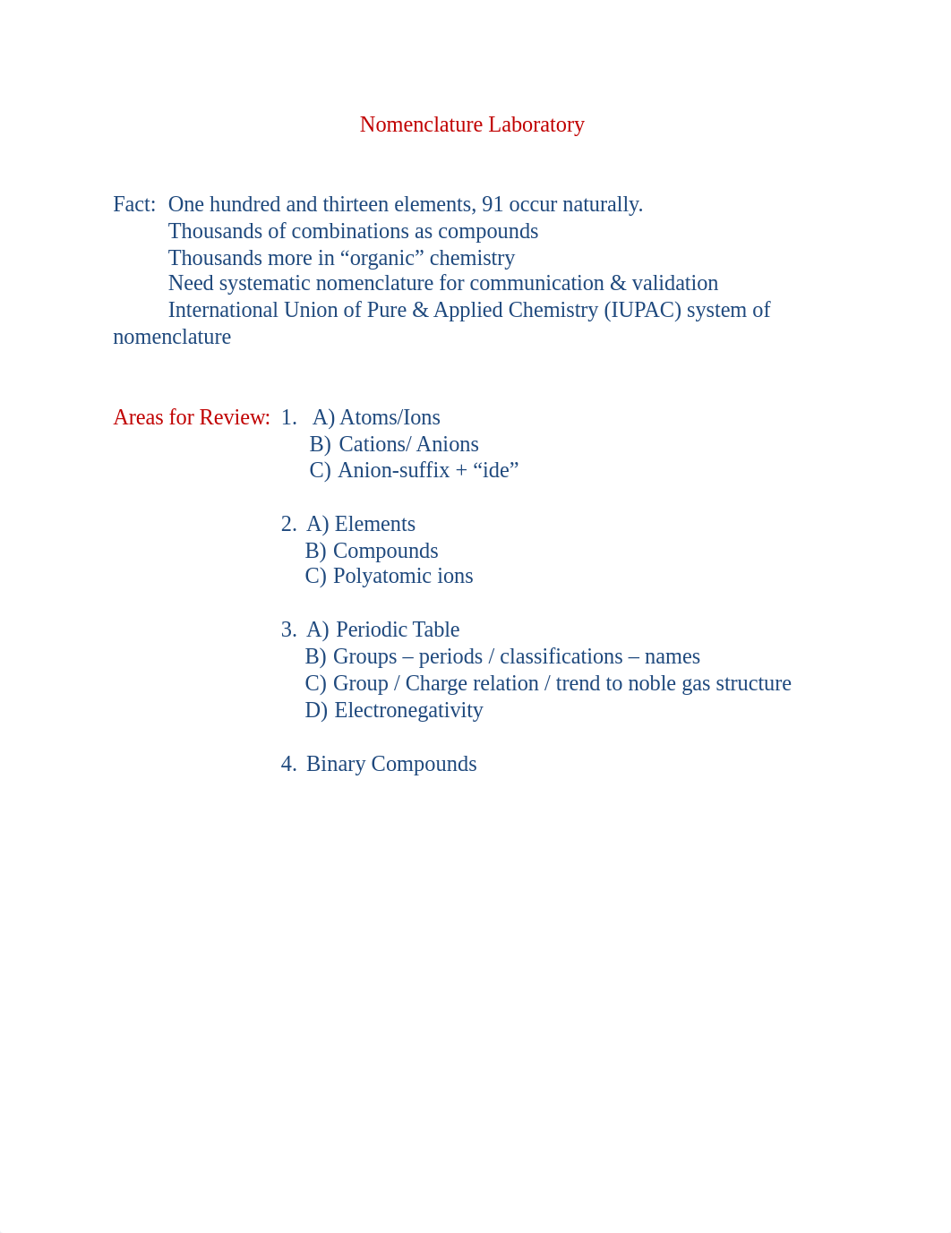 Nomenclature Lab (1).docx_d7t3ru4yncl_page1