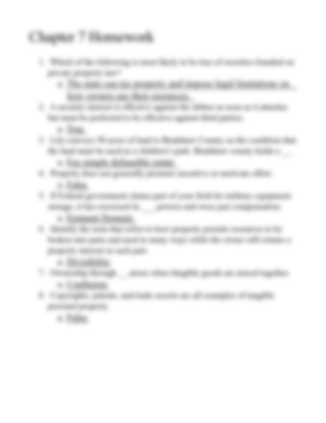 Exam 2 Homework questions.docx_d7t3ts8fdmz_page3