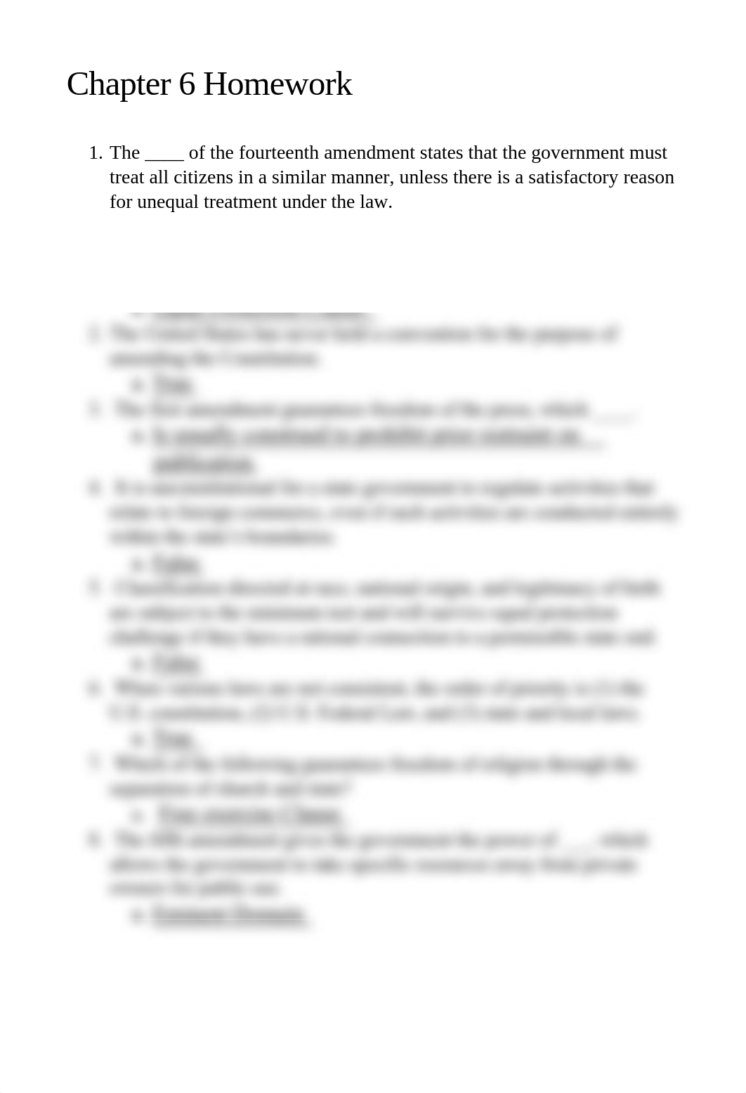 Exam 2 Homework questions.docx_d7t3ts8fdmz_page2