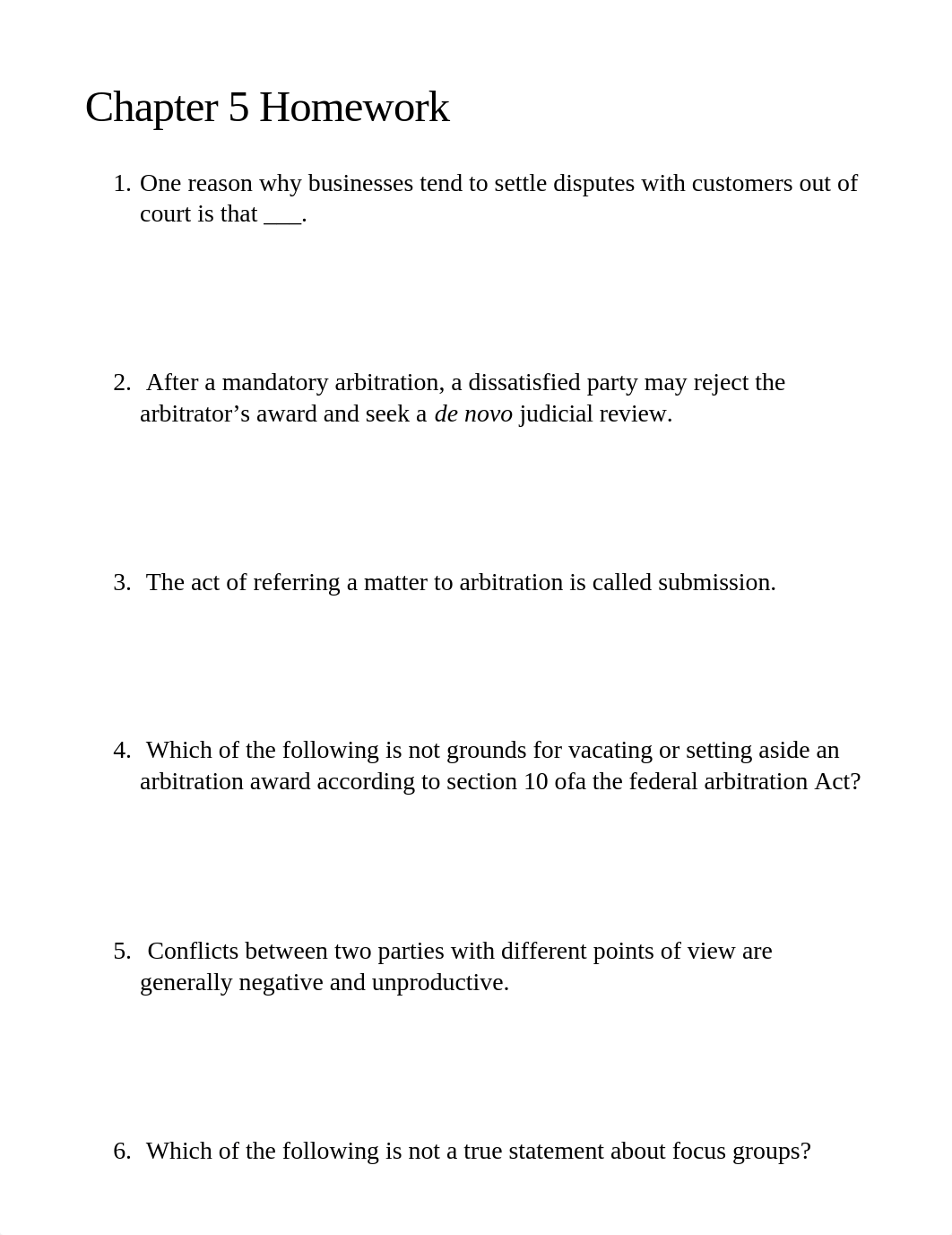 Exam 2 Homework questions.docx_d7t3ts8fdmz_page1