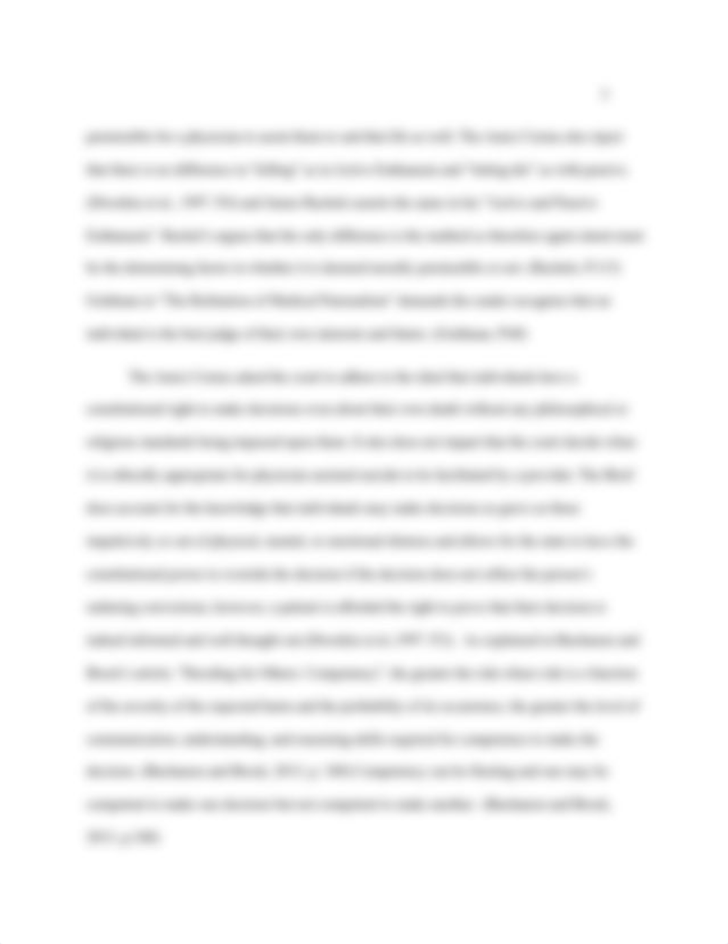 Euthanasia, Morality, and the Law Final.docx_d7t4a3va5ai_page3