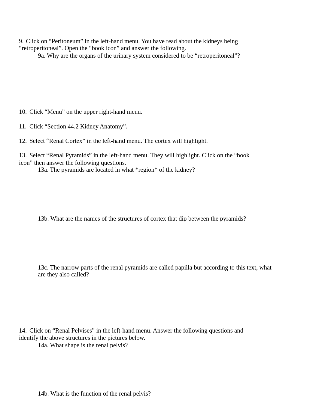 BIO 211 Lab 11.docx_d7t4gxyh6vc_page2