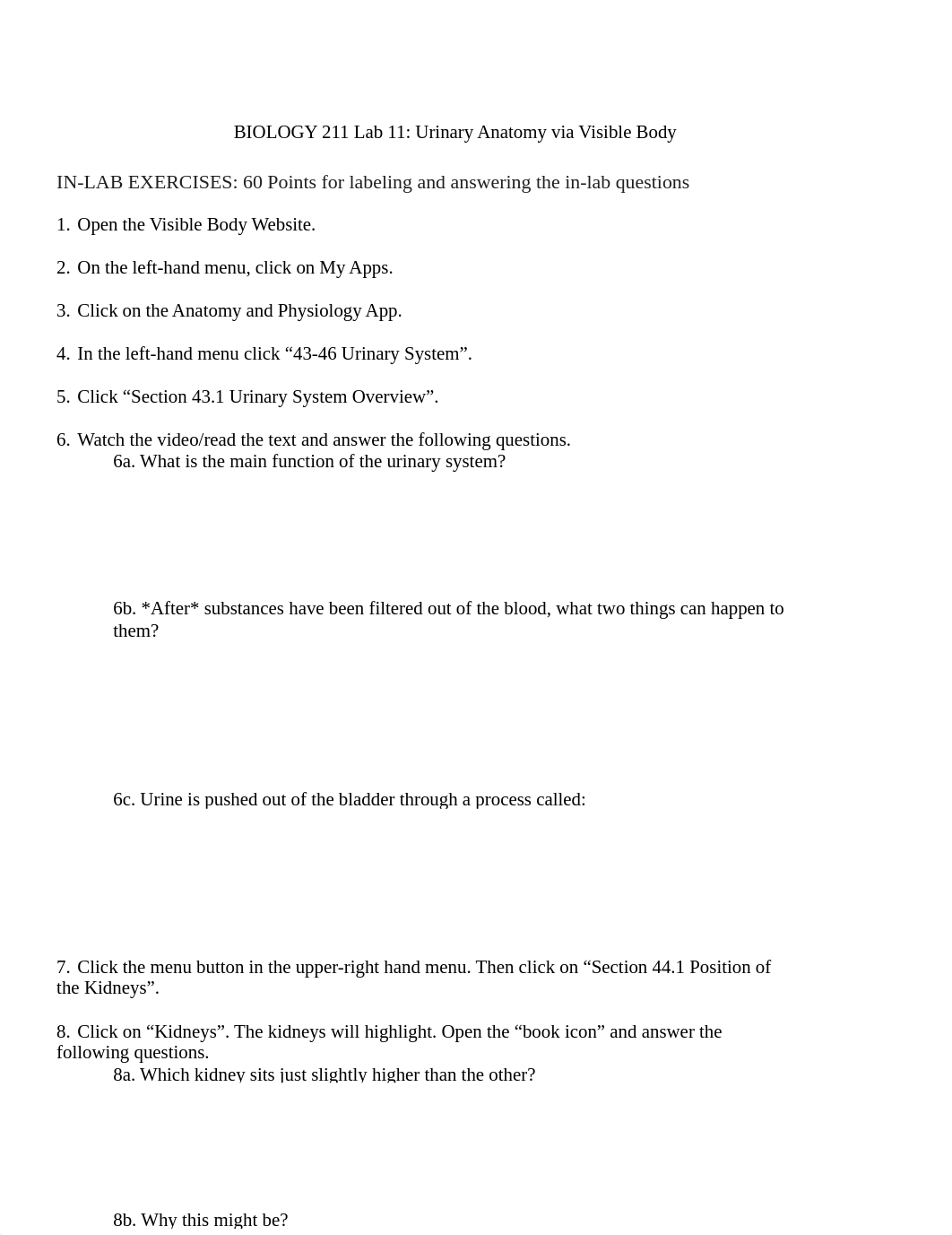 BIO 211 Lab 11.docx_d7t4gxyh6vc_page1