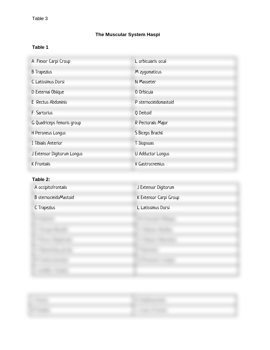 _Answer key The Muscular System Haspi.docx_d7t4jwvyd2x_page1