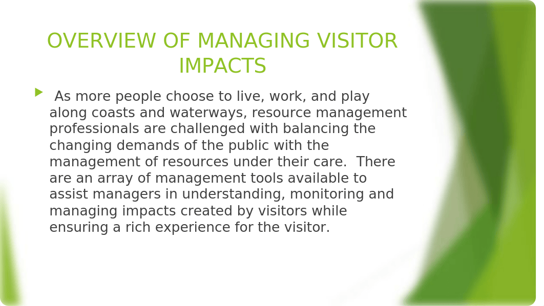 Managing-Visitor-Impacts.pptx_d7t4pkhicxk_page2