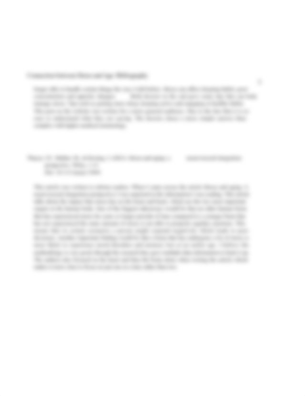 Palacios Ingrid   Module 8_ Annotated Bibliography (1).docx_d7t4plccx25_page3