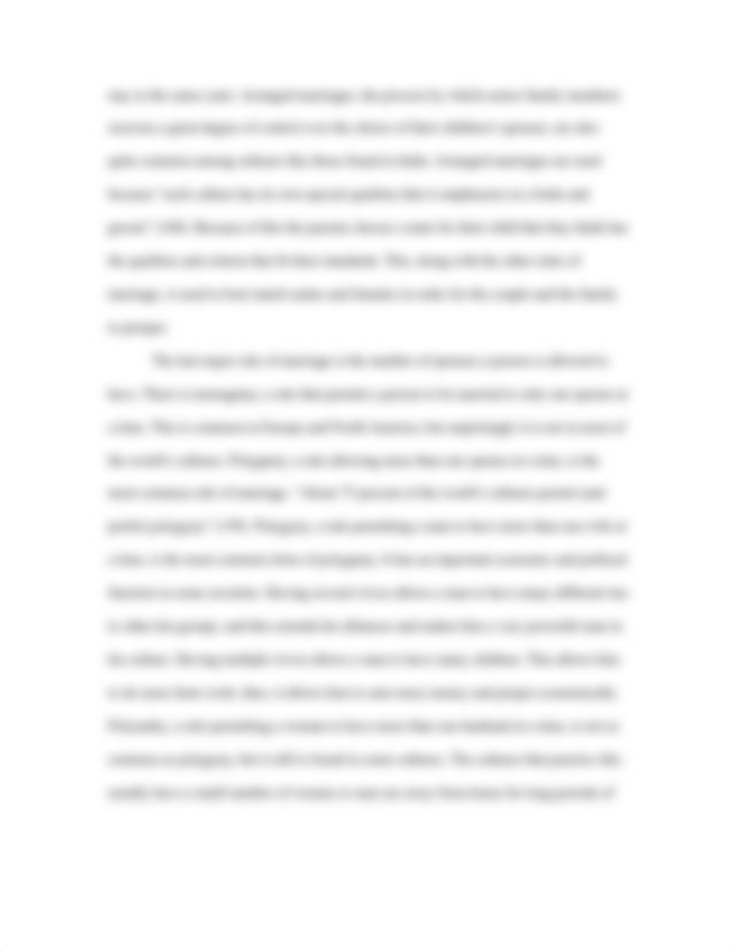 Marriage, Family, Kinship Paper_d7t4uvhtkr5_page3