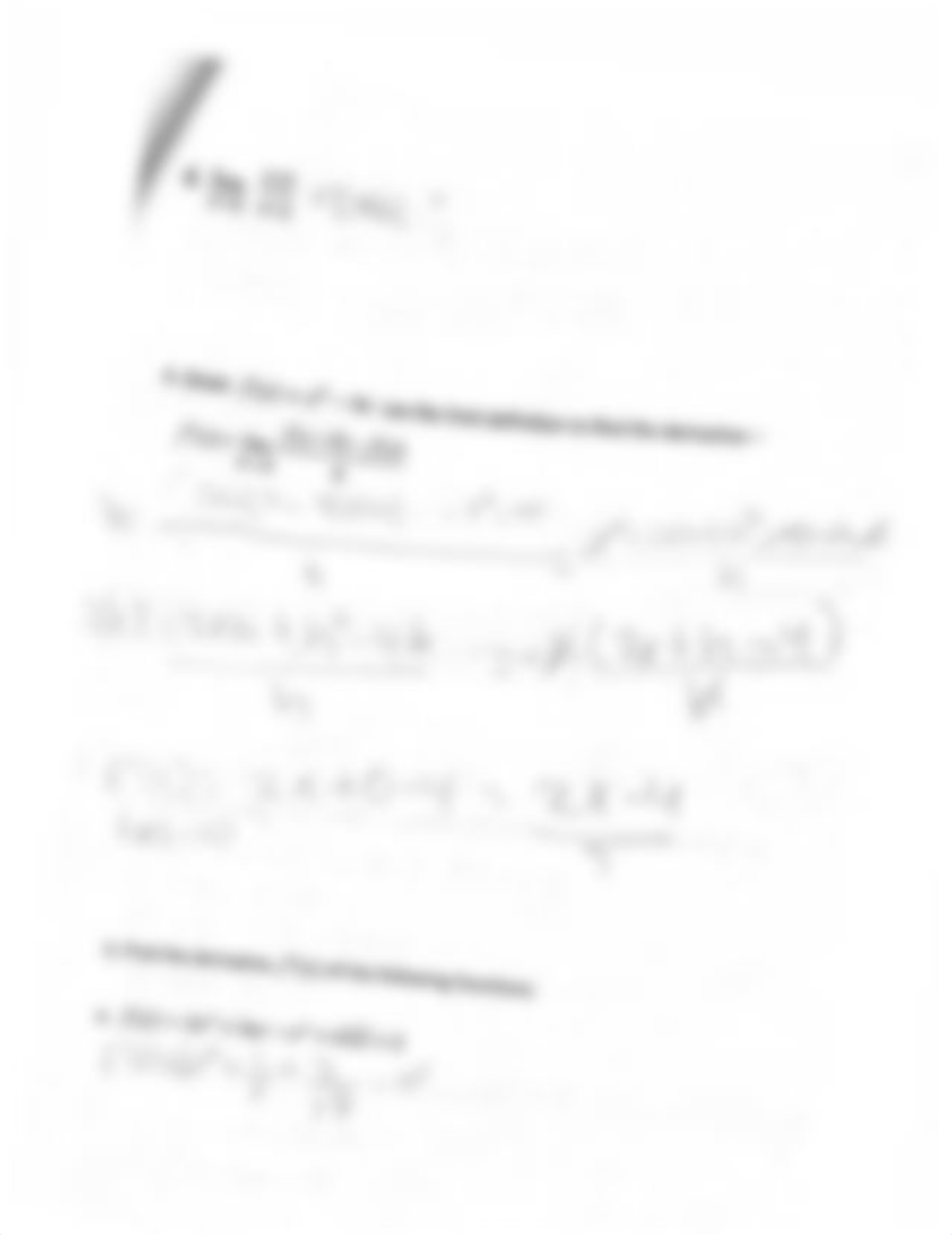 Business Calculus Unit 1 Review.pdf_d7t5c6k3pp5_page3