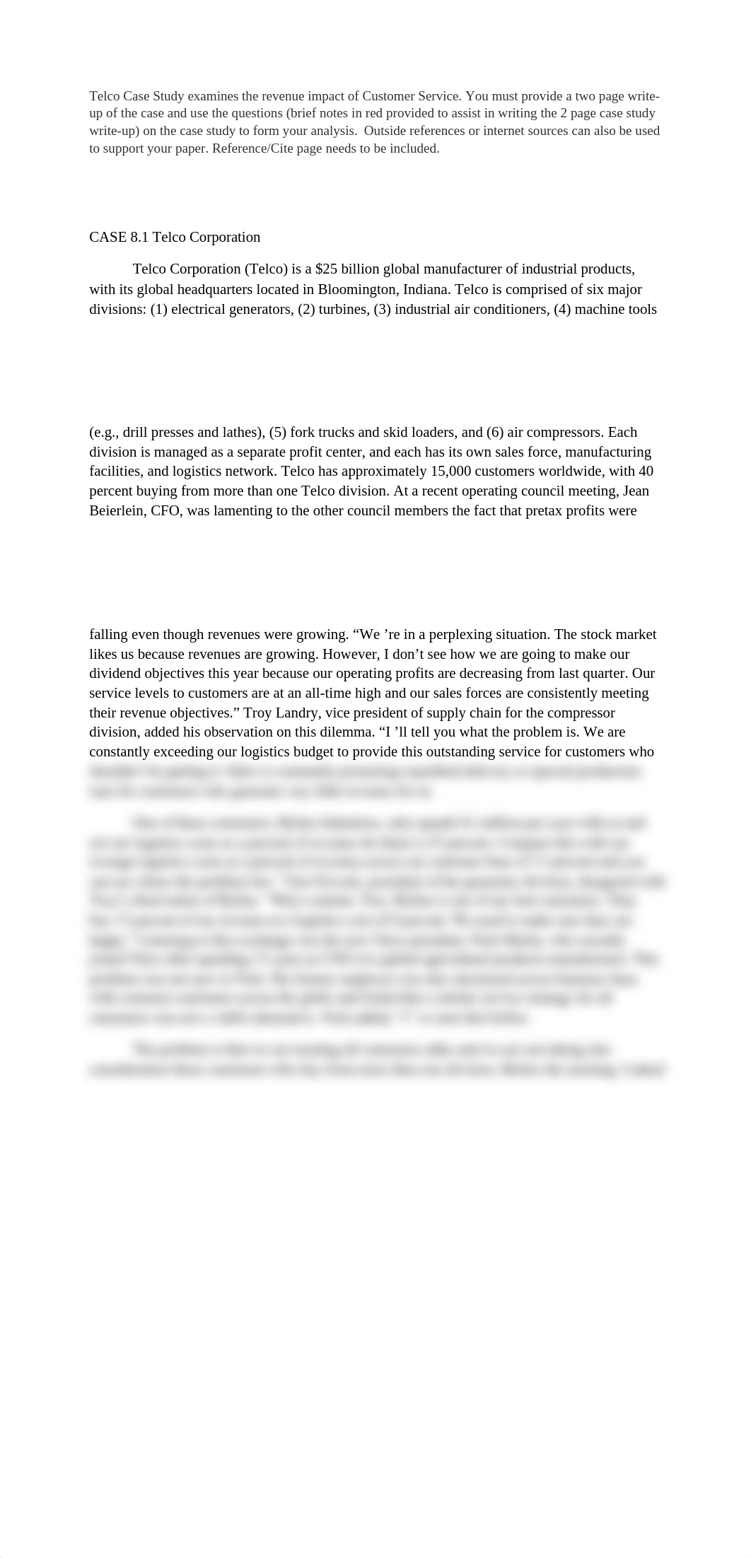 telco_case_study_examines_the_revenue_impact_of_customer_service_d7t5hxiirra_page1