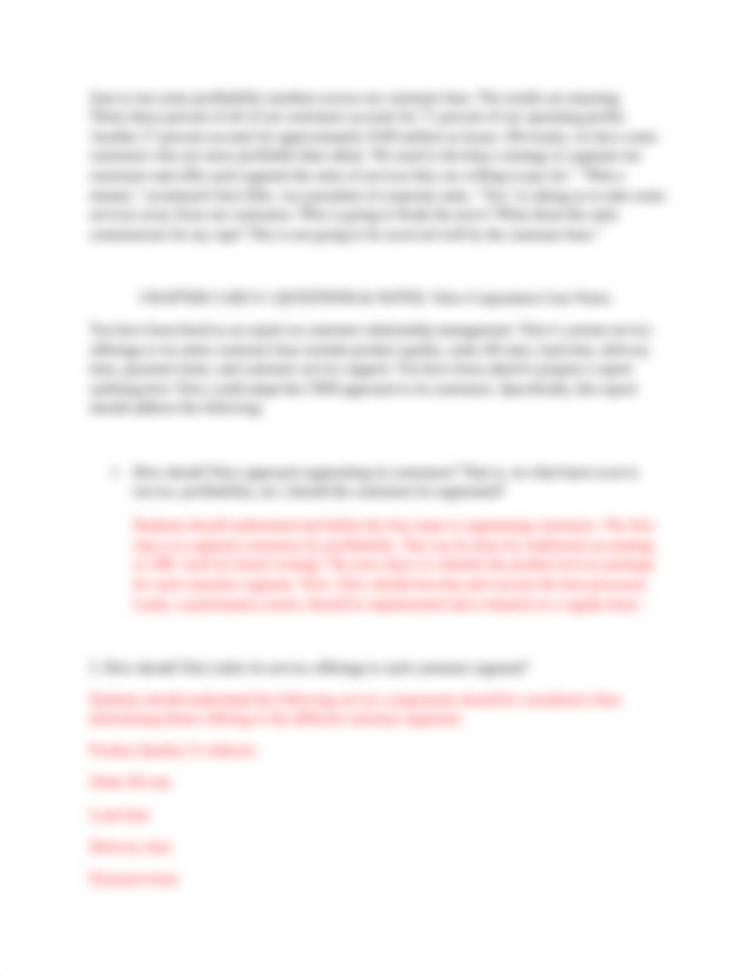 telco_case_study_examines_the_revenue_impact_of_customer_service_d7t5hxiirra_page2