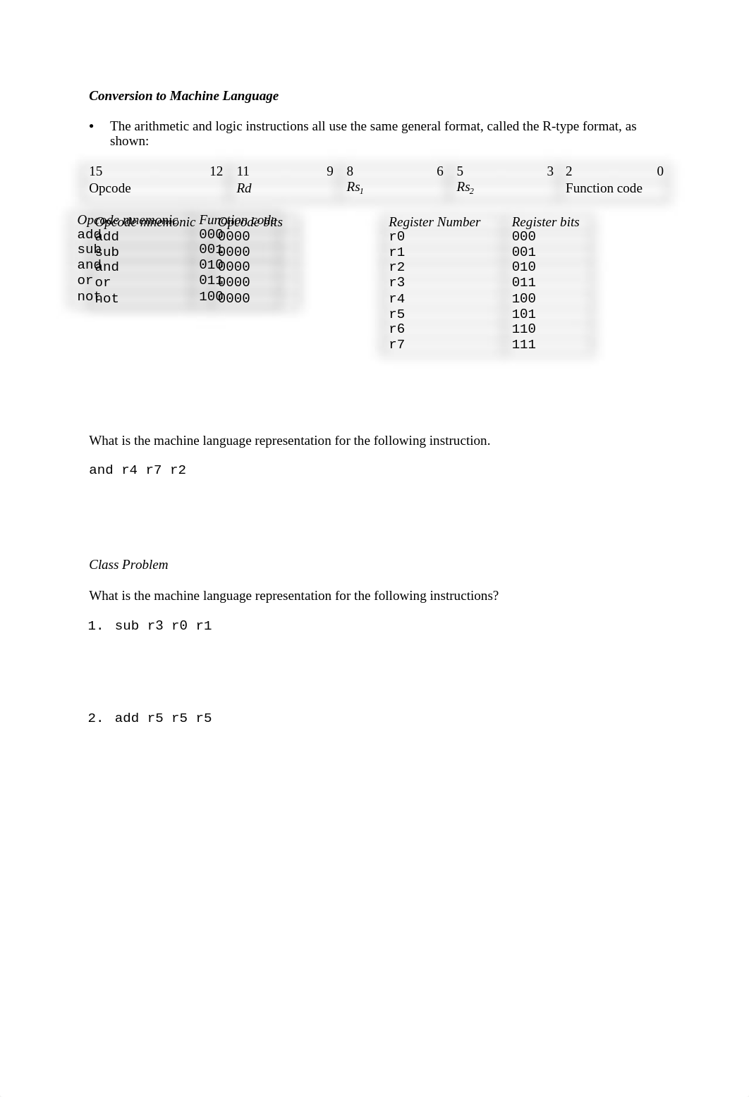 Unit 3 Handout.docx_d7t5nge5f0a_page2