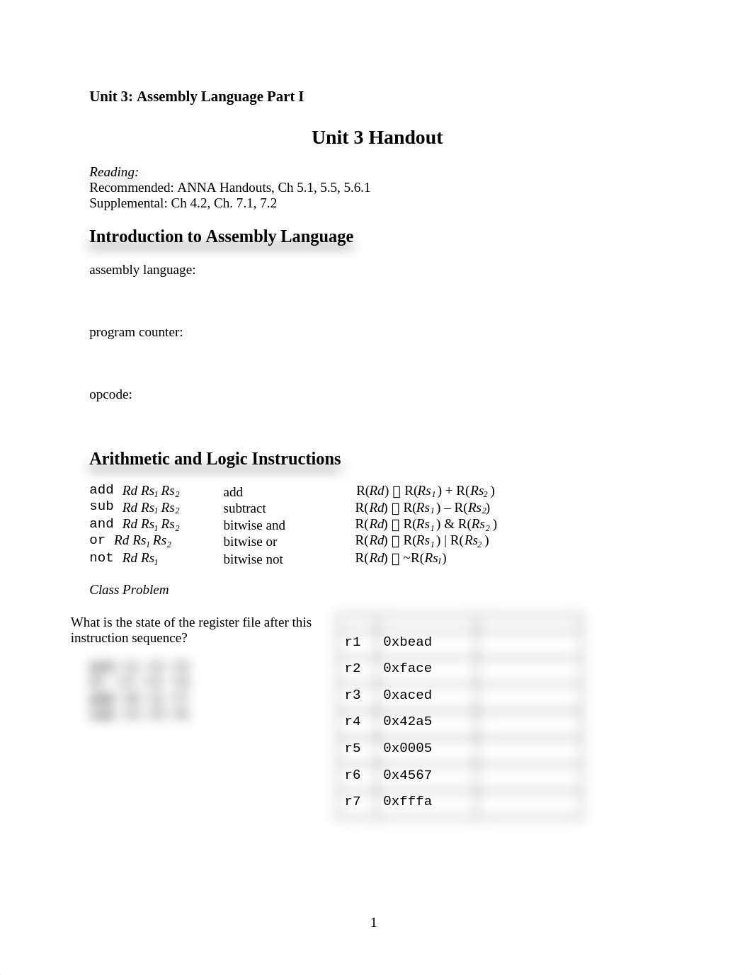 Unit 3 Handout.docx_d7t5nge5f0a_page1