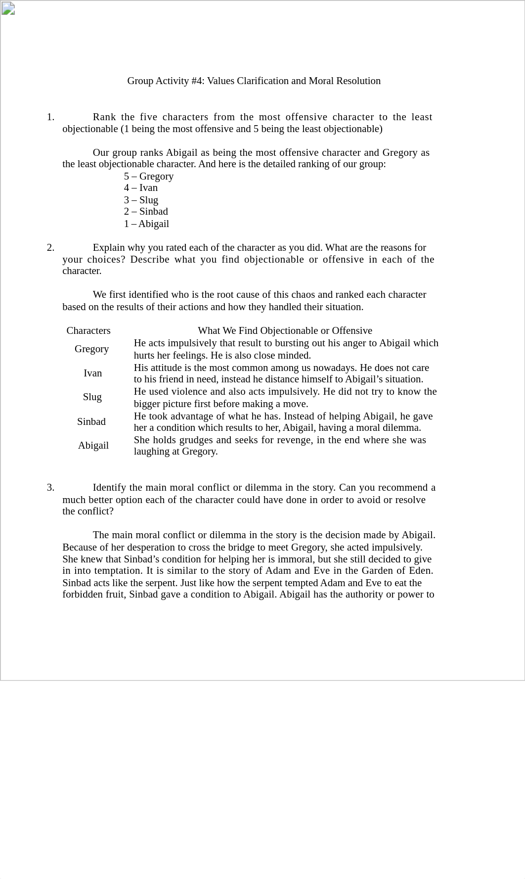 Activity-4.docx_d7t5uajtr9k_page1