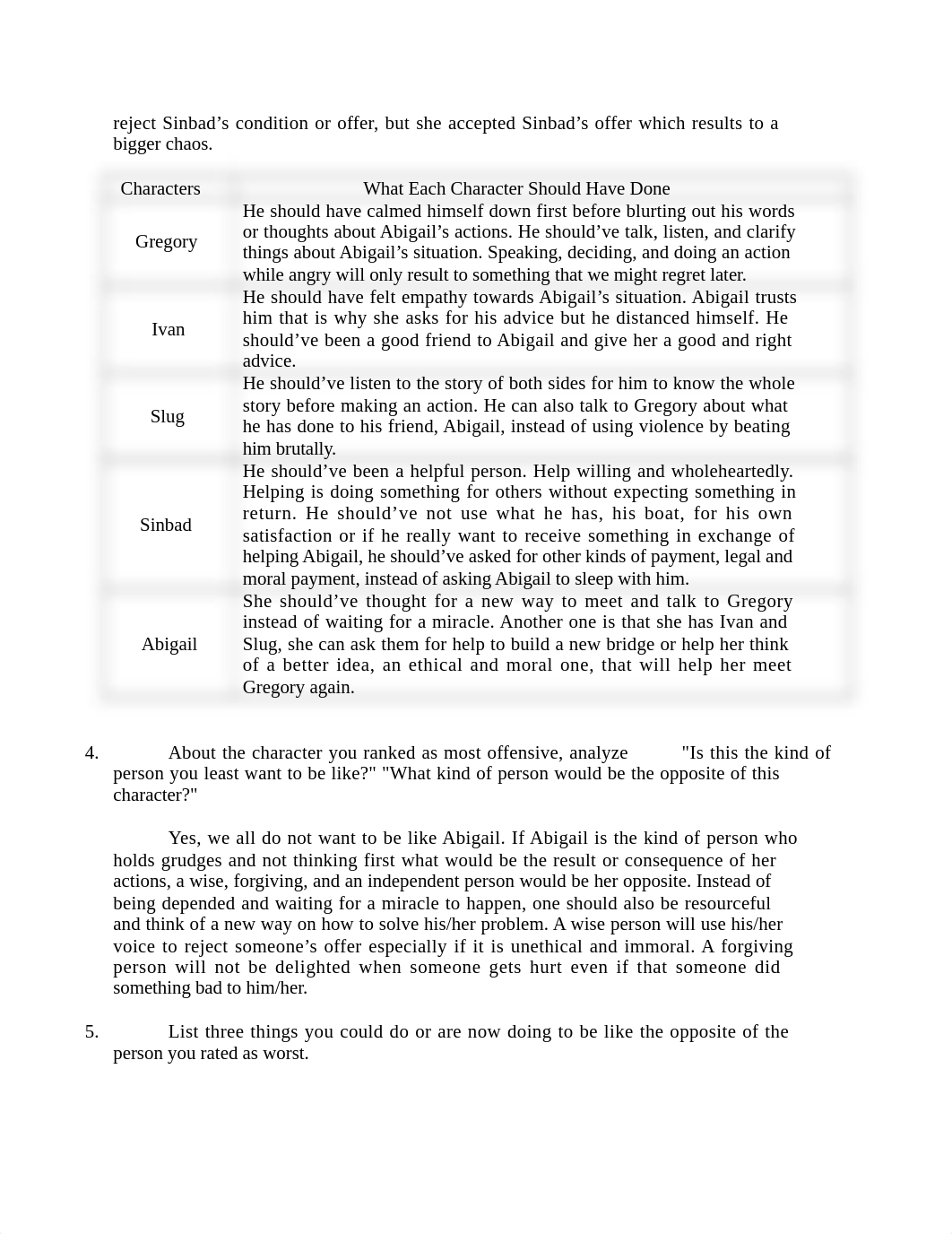 Activity-4.docx_d7t5uajtr9k_page2