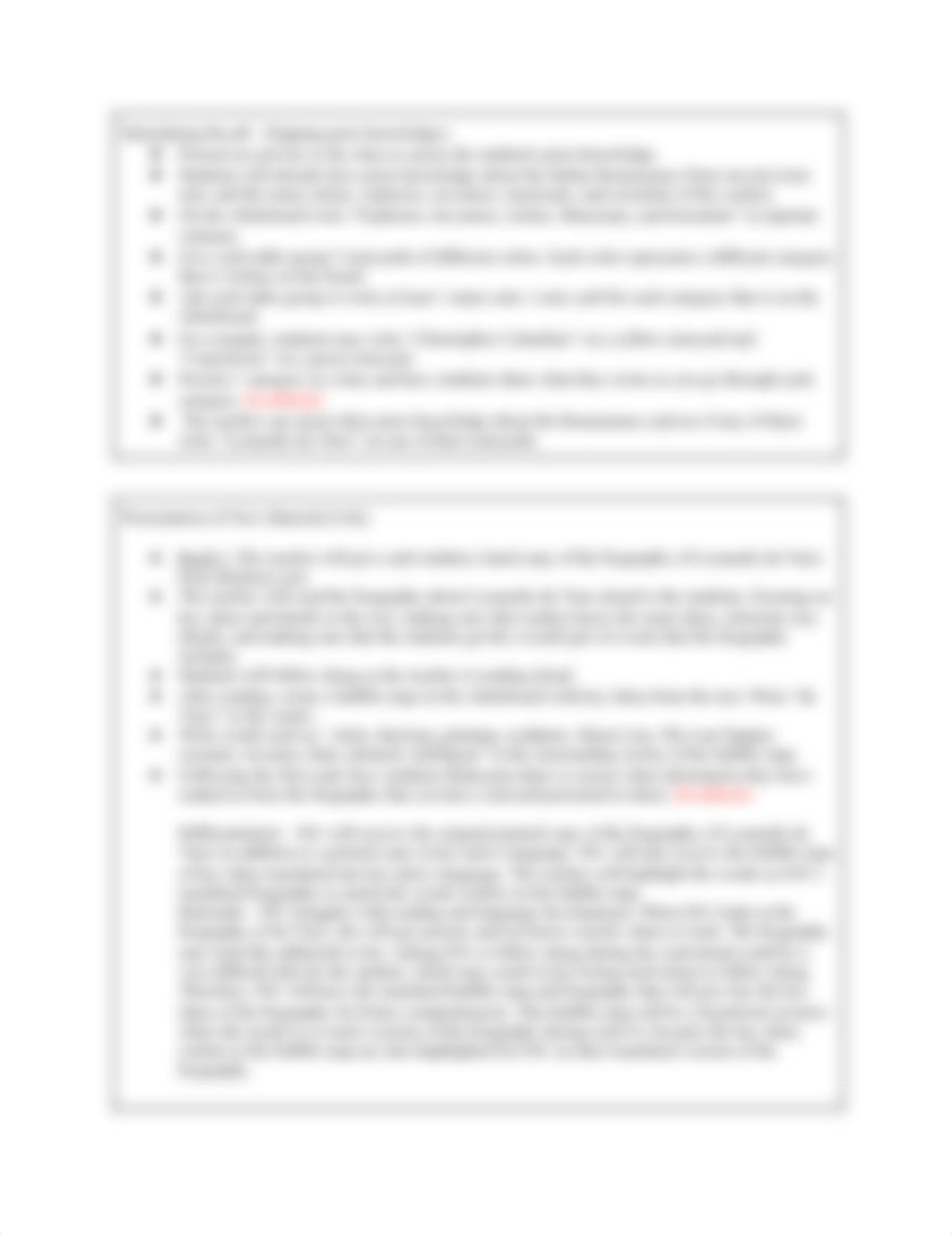 Close Reading Lesson Plan.pdf_d7t63lwnmvo_page3